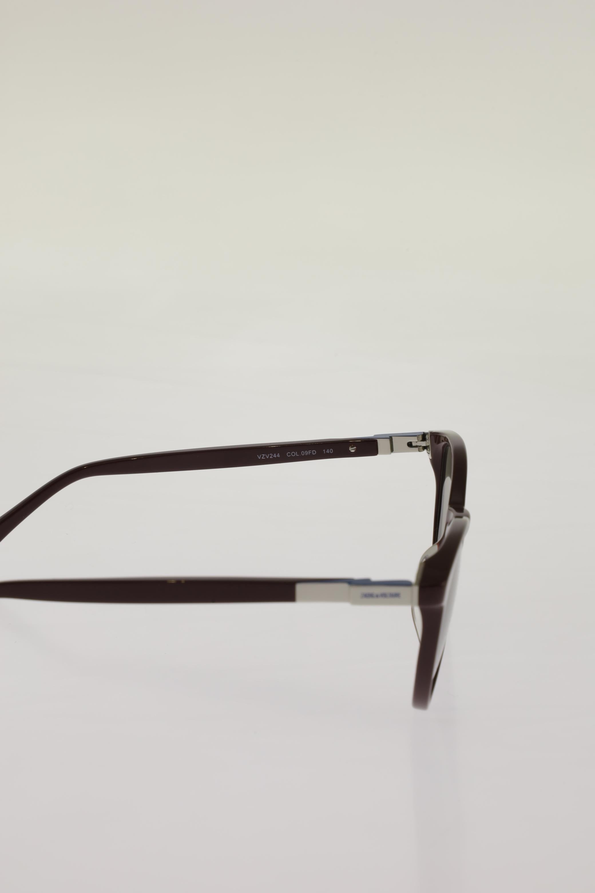 zadig-voltaire-damen-sonnenbrille-bordeaux-df8beb51-5d9b-4cbe-9afb-1b5dfc97b039-image-2