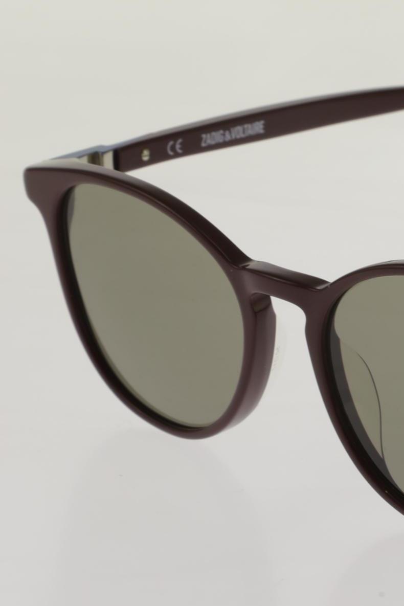 zadig-voltaire-damen-sonnenbrille-bordeaux-df8beb51-5d9b-4cbe-9afb-1b5dfc97b039-image-4