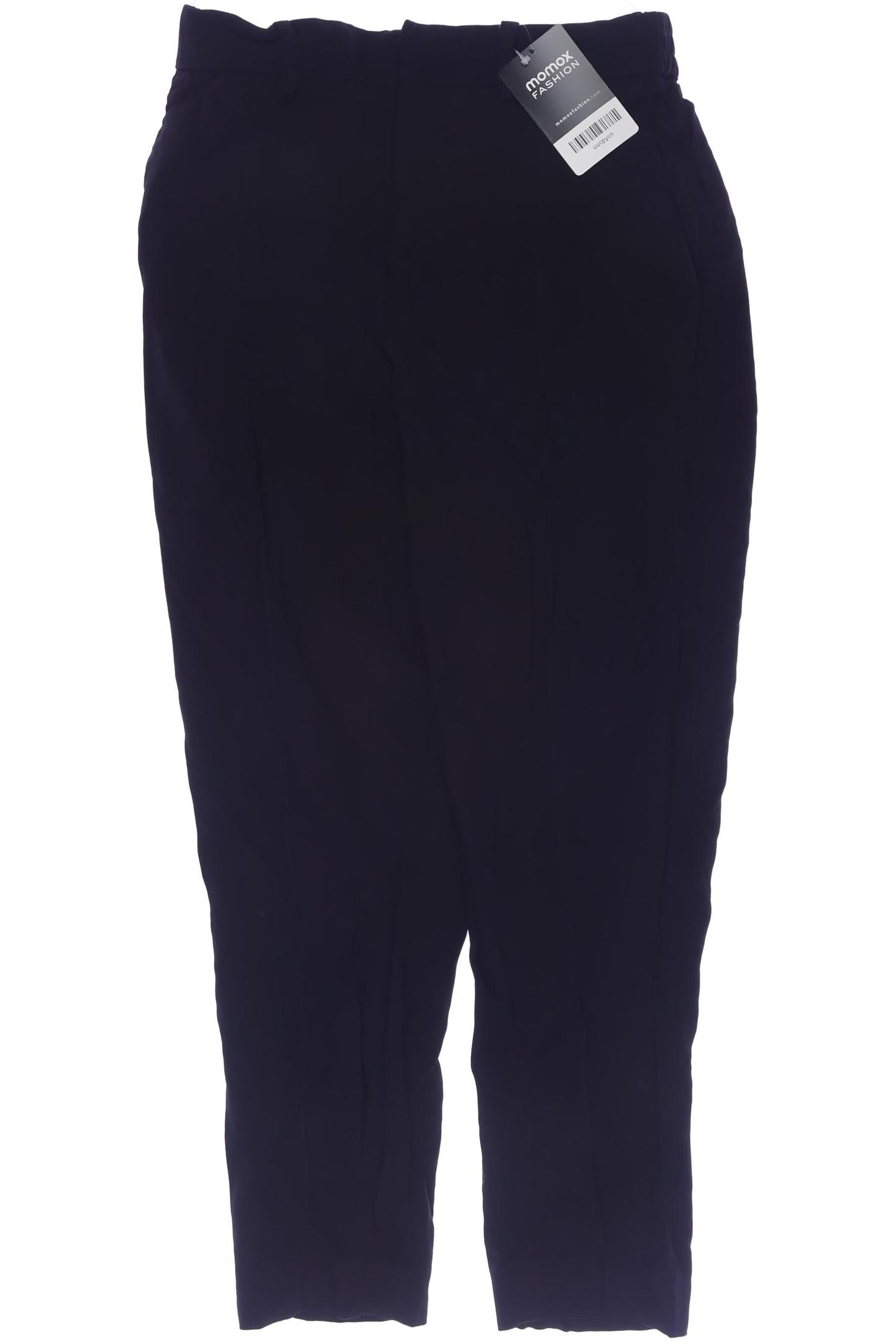 zadig-voltaire-damen-stoffhose-schwarz-ba69aece-3f06-4cb4-a307-1ce5b2b9baf4-image-0