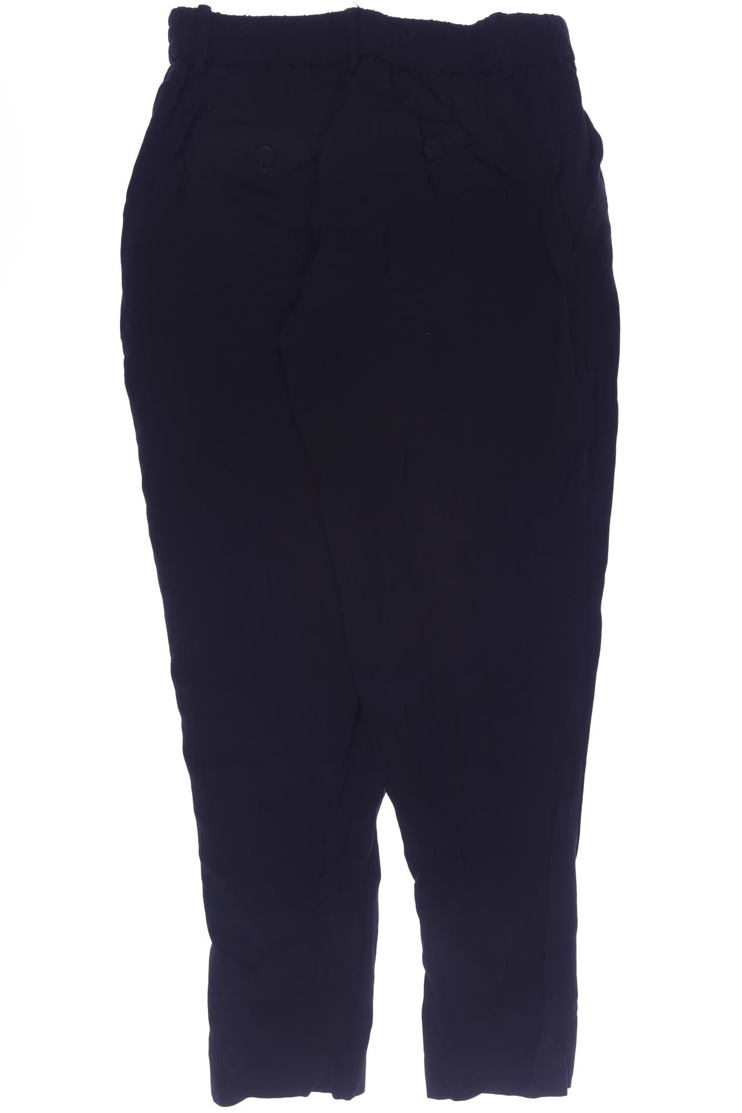 zadig-voltaire-damen-stoffhose-schwarz-ba69aece-3f06-4cb4-a307-1ce5b2b9baf4-image-1