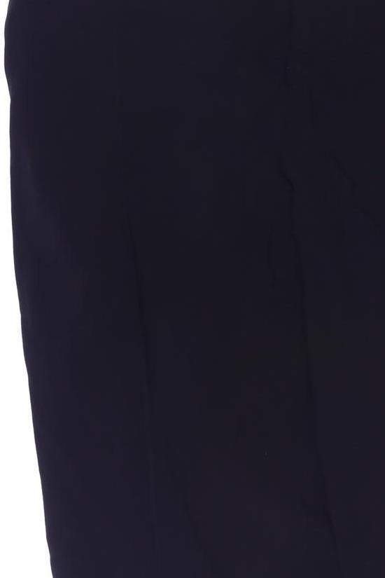 zadig-voltaire-damen-stoffhose-schwarz-ba69aece-3f06-4cb4-a307-1ce5b2b9baf4-image-2