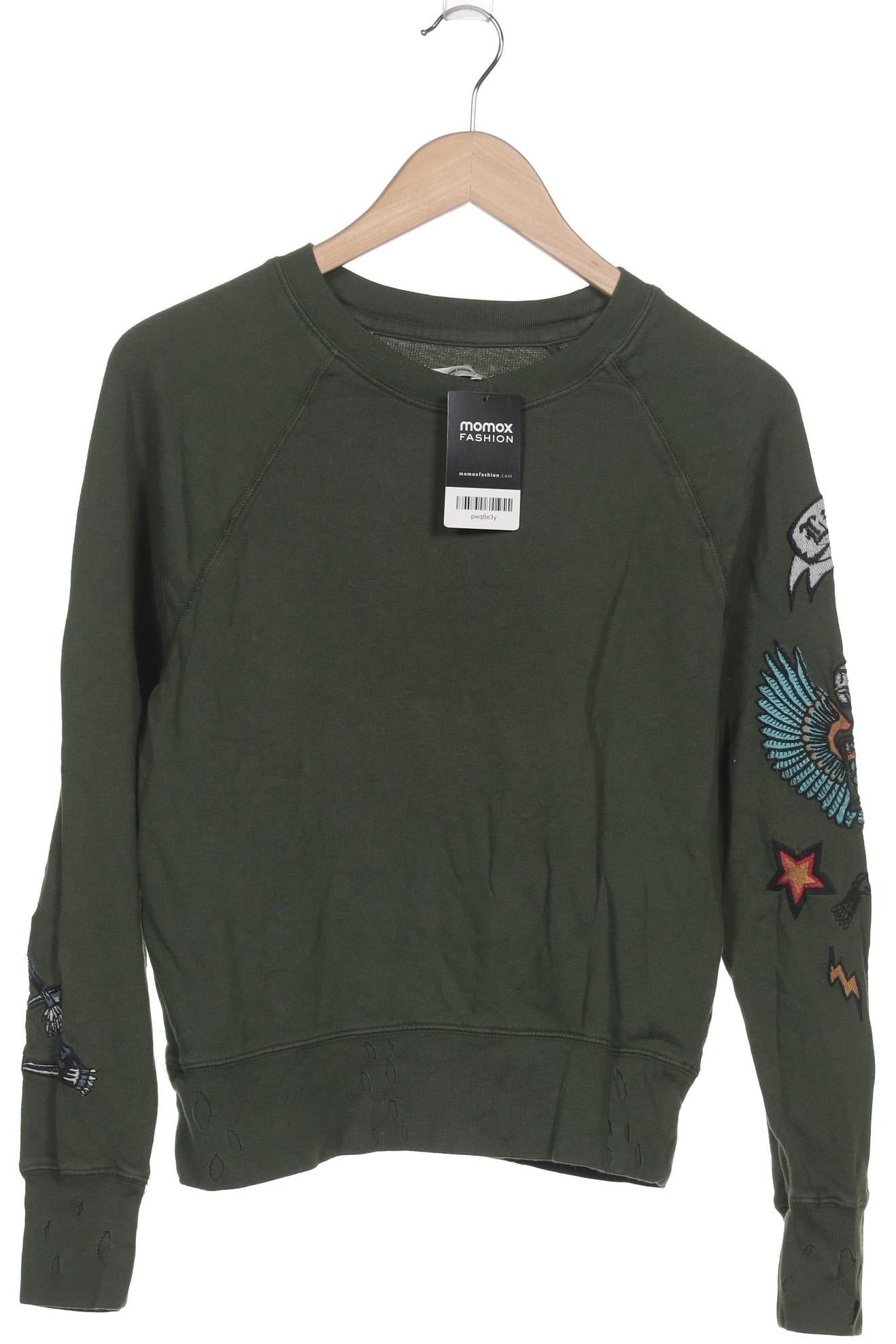 zadig-voltaire-damen-sweater-grun-56ddbf9c-d2a7-4cb5-b7f6-62a305a8ff3e-image-0