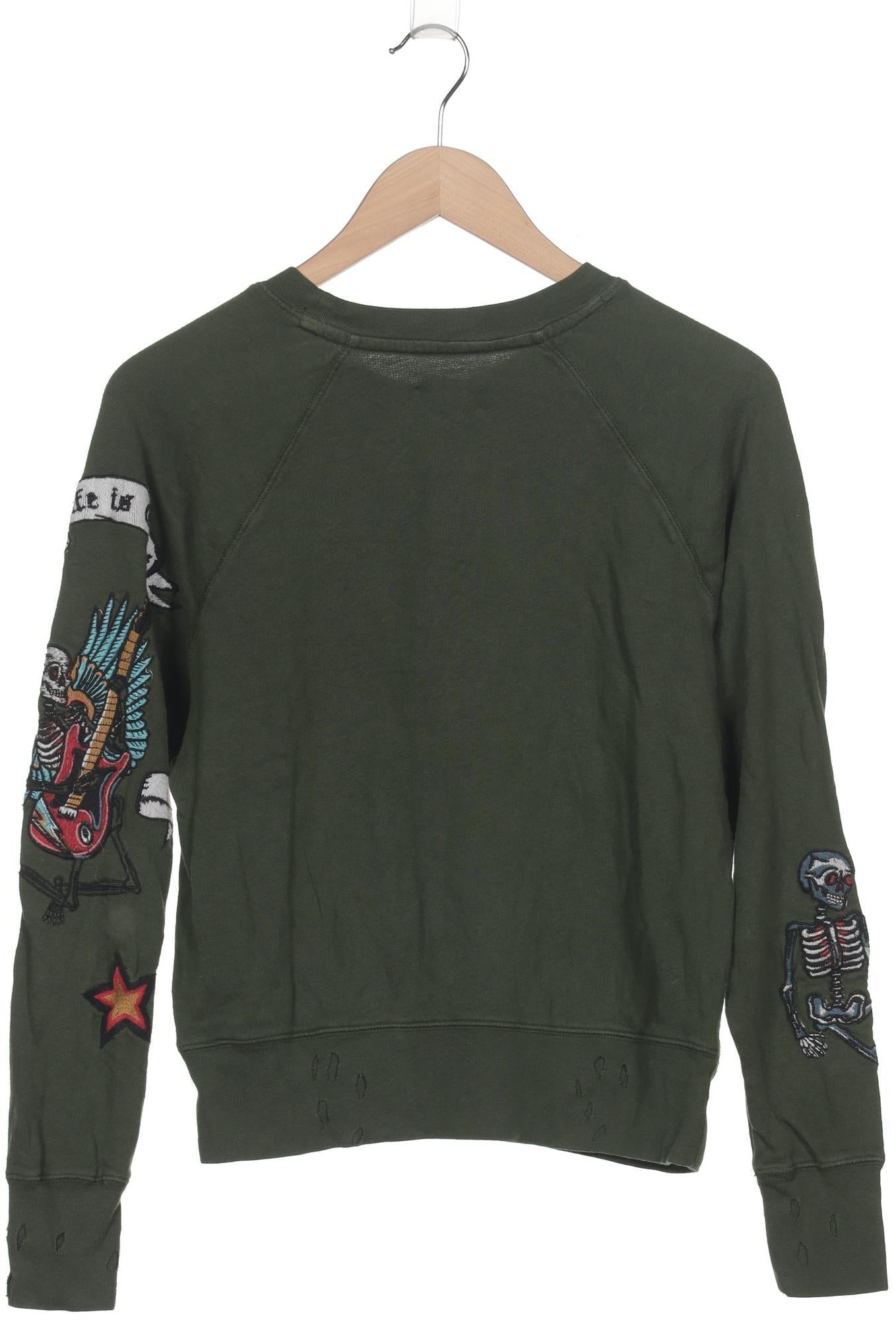 zadig-voltaire-damen-sweater-grun-56ddbf9c-d2a7-4cb5-b7f6-62a305a8ff3e-image-1