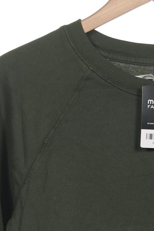 zadig-voltaire-damen-sweater-grun-56ddbf9c-d2a7-4cb5-b7f6-62a305a8ff3e-image-2