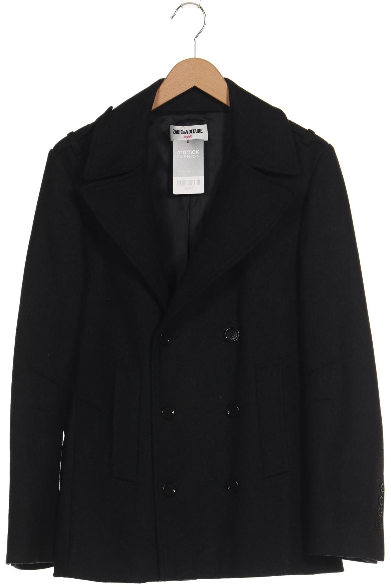 zadig-voltaire-herren-jacke-schwarz-68ee35c5-004a-4e71-b81b-3032b702cd99-image-0