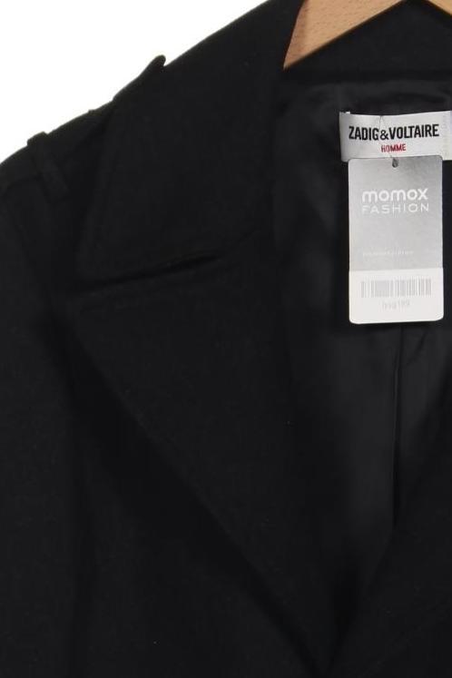 zadig-voltaire-herren-jacke-schwarz-68ee35c5-004a-4e71-b81b-3032b702cd99-image-2