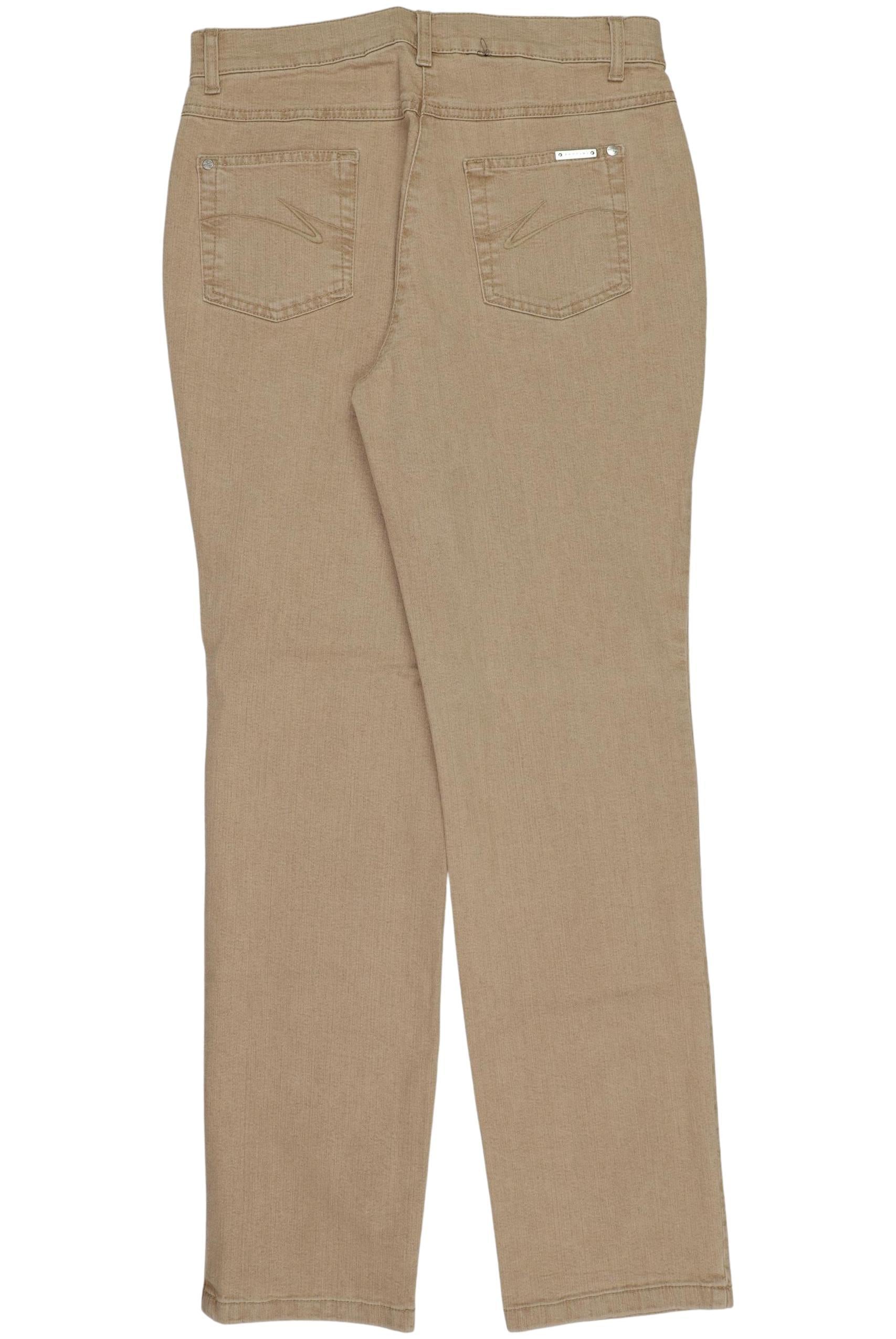 zaffiri-damen-jeans-beige-6e9c3ff5-38fc-4b7c-9a39-3c3fe4c325d8-image-1