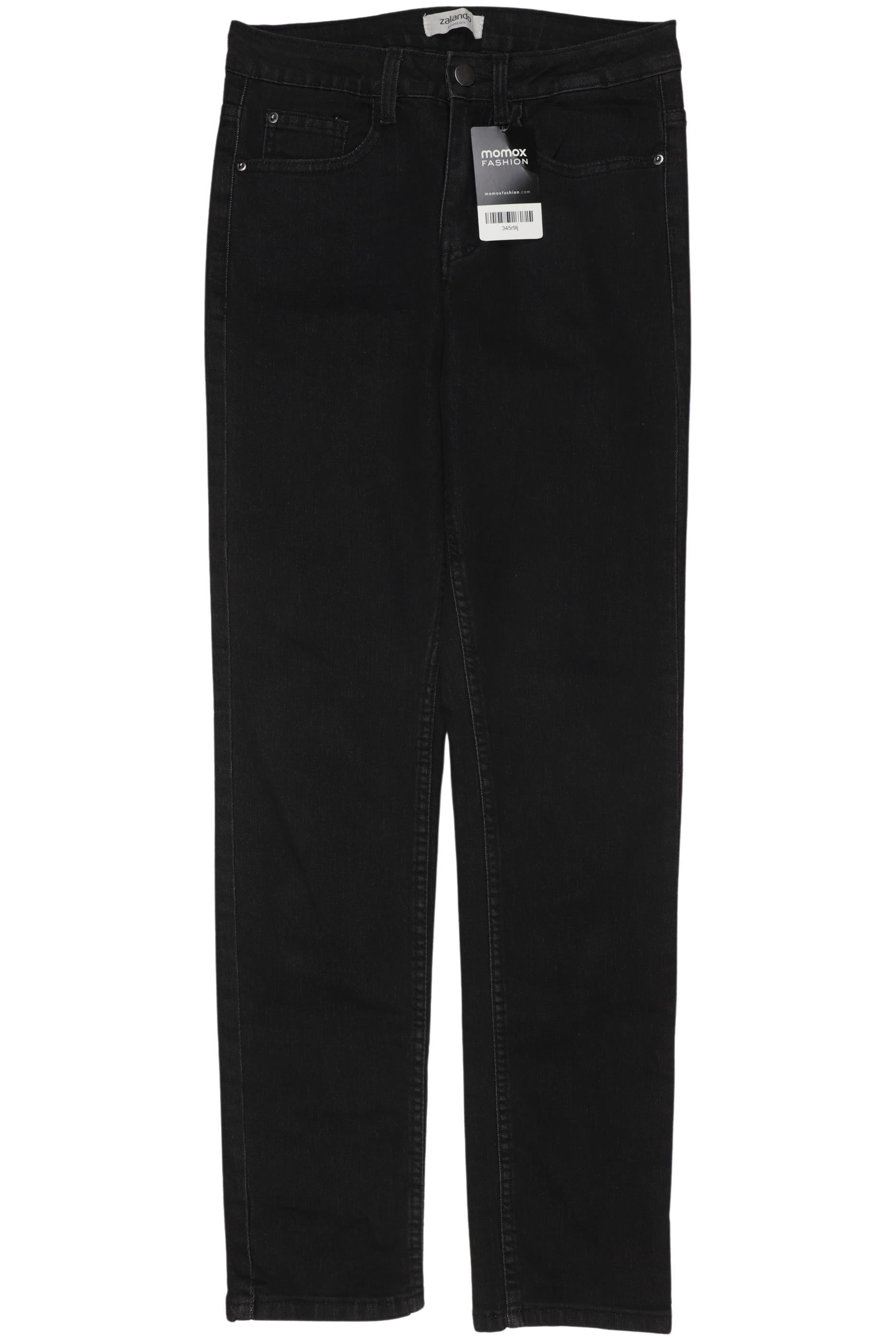 zalando-essentials-damen-jeans-schwarz-8fd92273-2d62-4a27-939b-a717af0fd8a1-image-0