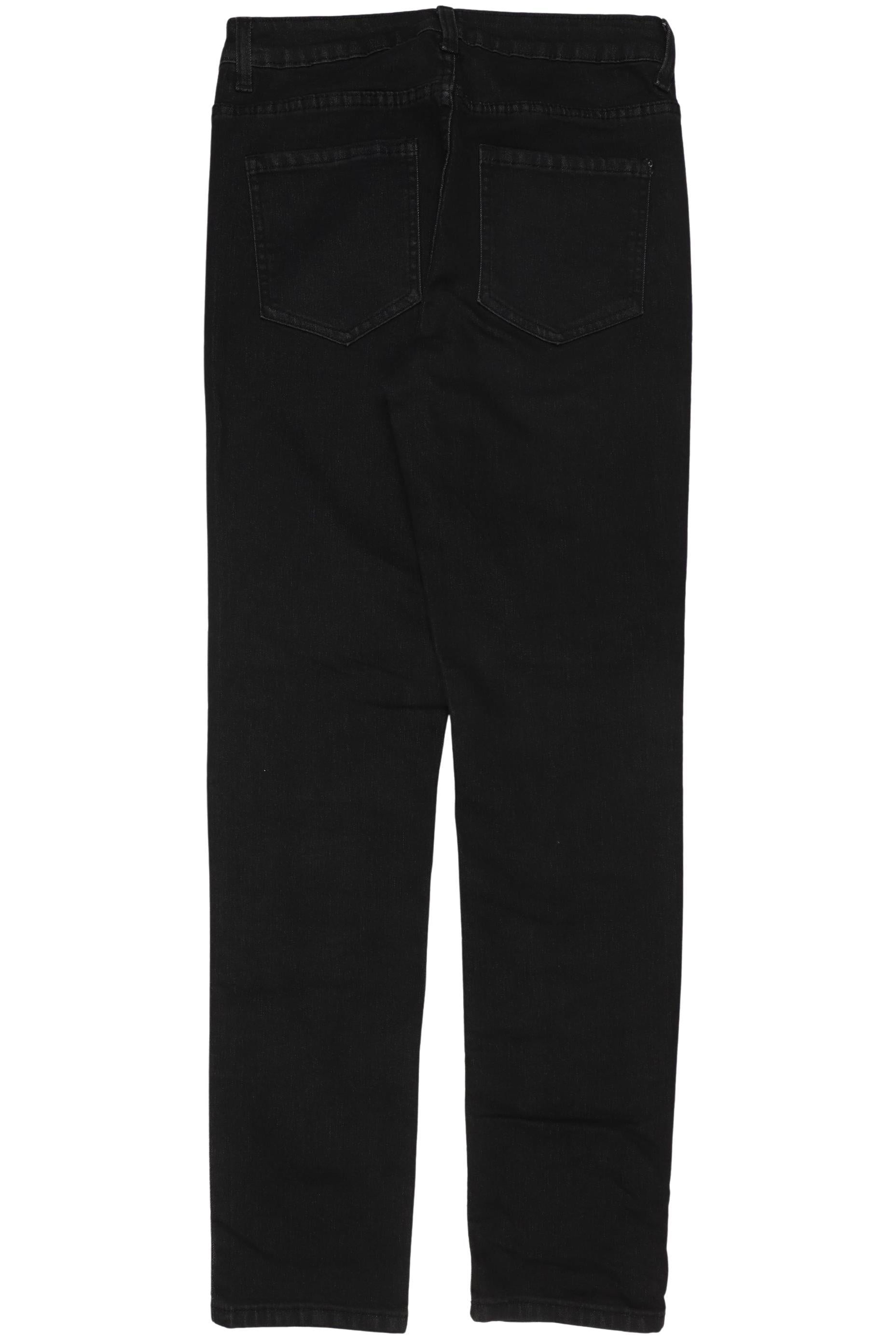 zalando-essentials-damen-jeans-schwarz-8fd92273-2d62-4a27-939b-a717af0fd8a1-image-1