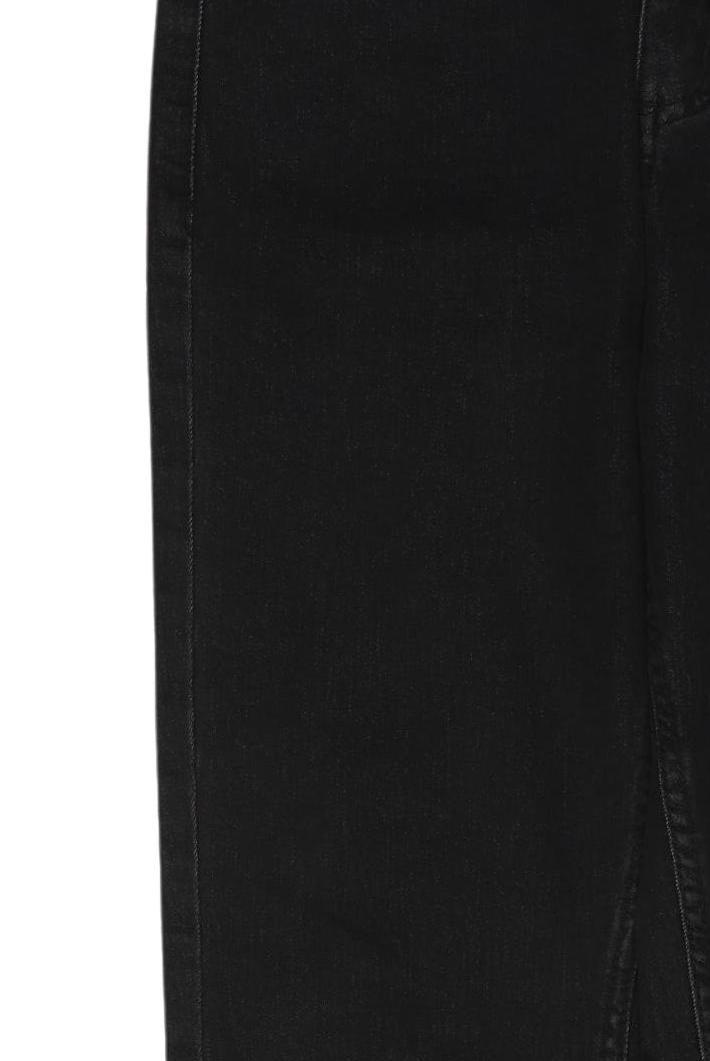 zalando-essentials-damen-jeans-schwarz-8fd92273-2d62-4a27-939b-a717af0fd8a1-image-2