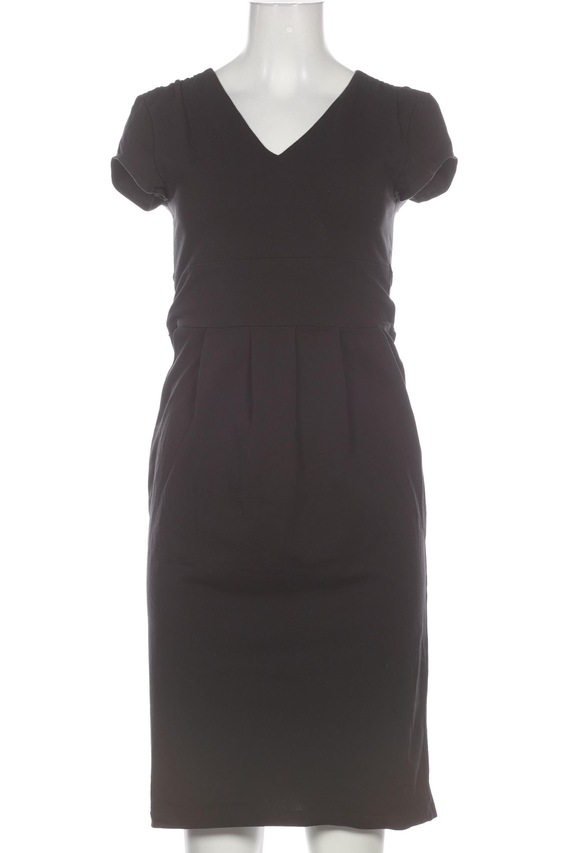 zalando-essentials-damen-kleid-schwarz-bf0ecad8-2de1-49da-b049-2919c321c511-image-0