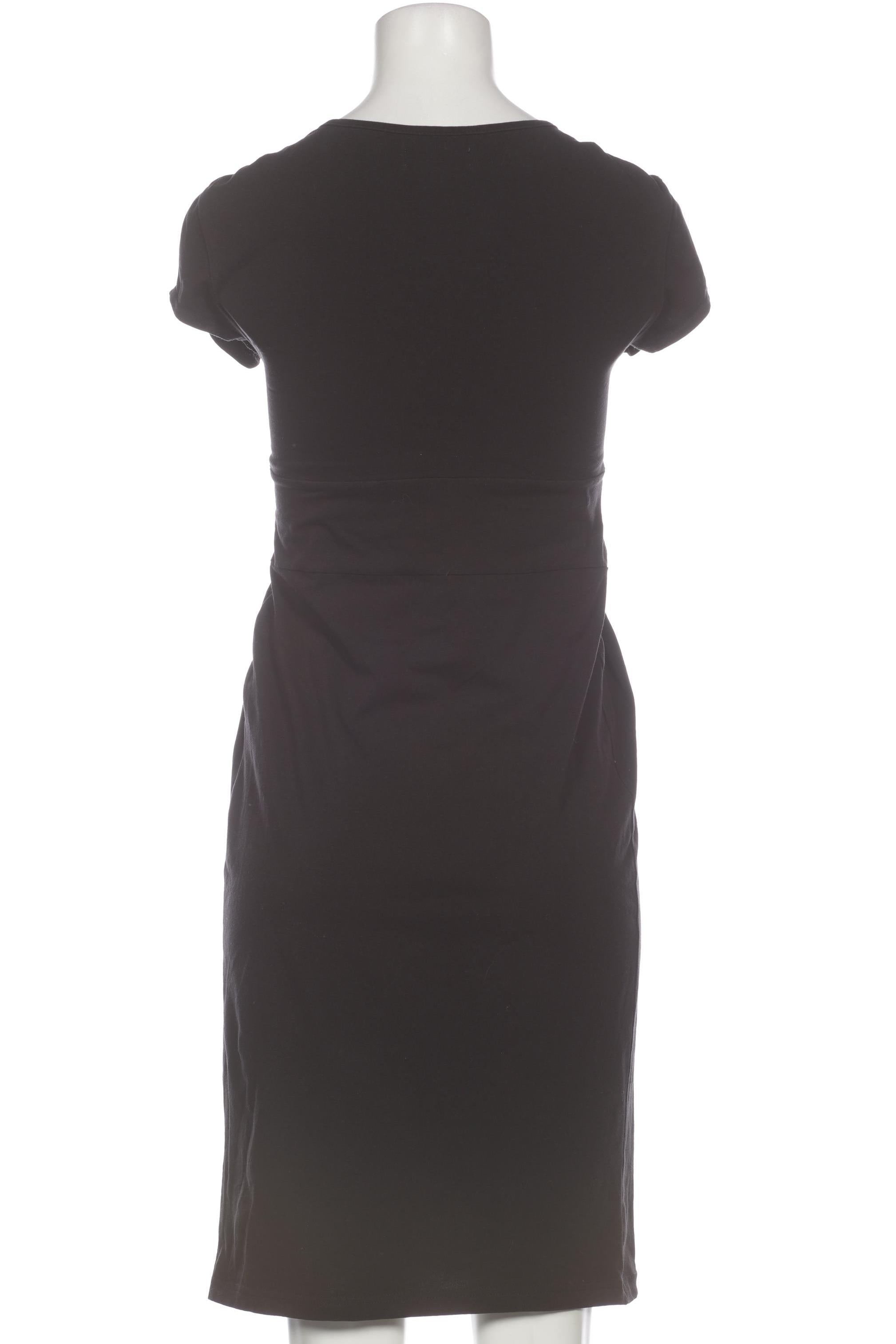 zalando-essentials-damen-kleid-schwarz-bf0ecad8-2de1-49da-b049-2919c321c511-image-1