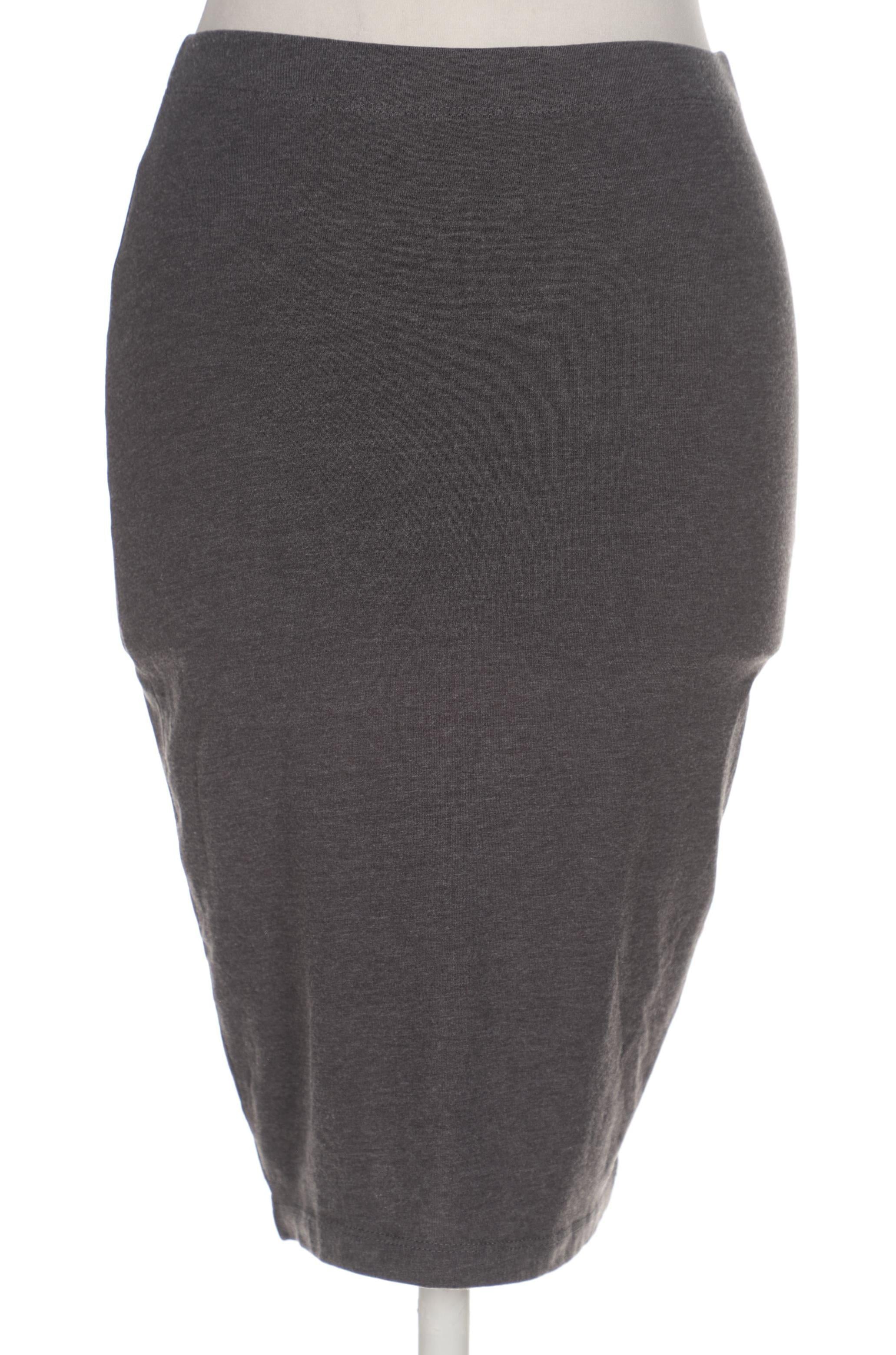 zalando-essentials-damen-rock-grau-68f5171c-83bc-4ddc-8cb1-4fab16367f9c-image-0