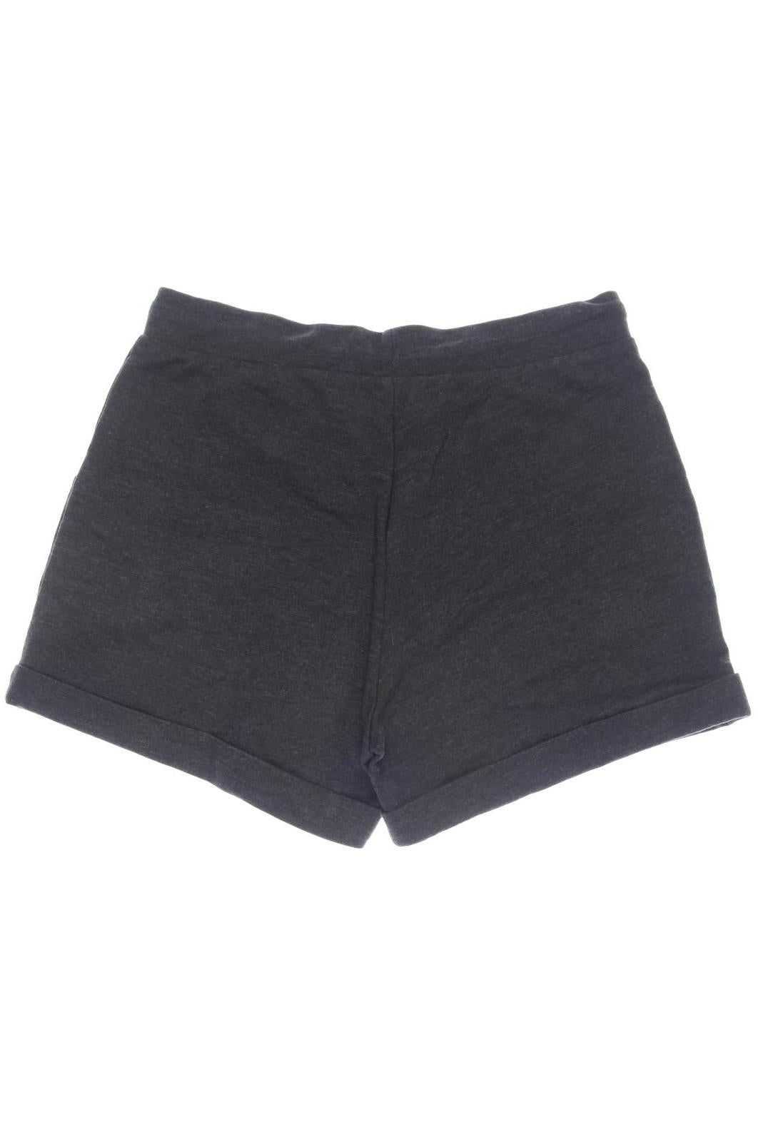 zalando-essentials-damen-shorts-grau-11322a01-bde7-4bfd-91de-15d906f8fa22-image-1