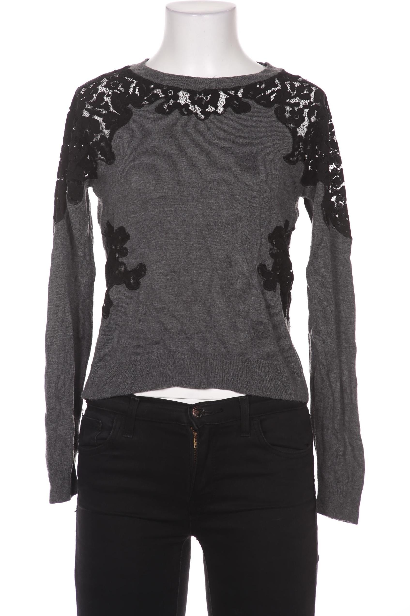 zapa-damen-pullover-grau-daf876e6-6e6f-492d-8ae9-5d58b455ac25-image-0