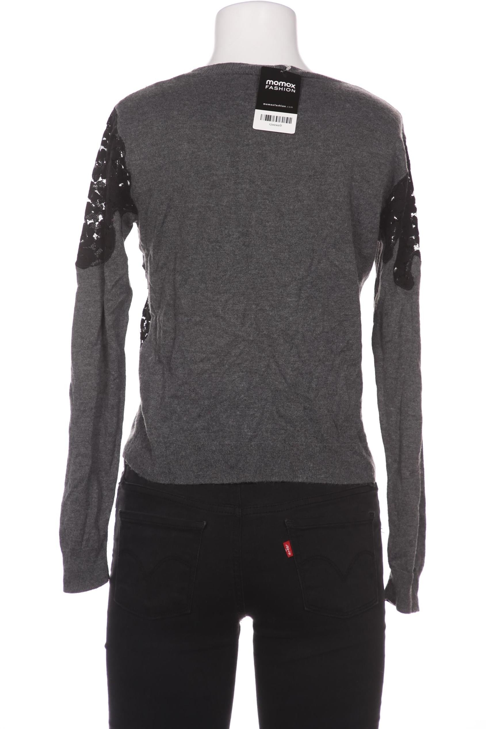zapa-damen-pullover-grau-daf876e6-6e6f-492d-8ae9-5d58b455ac25-image-1
