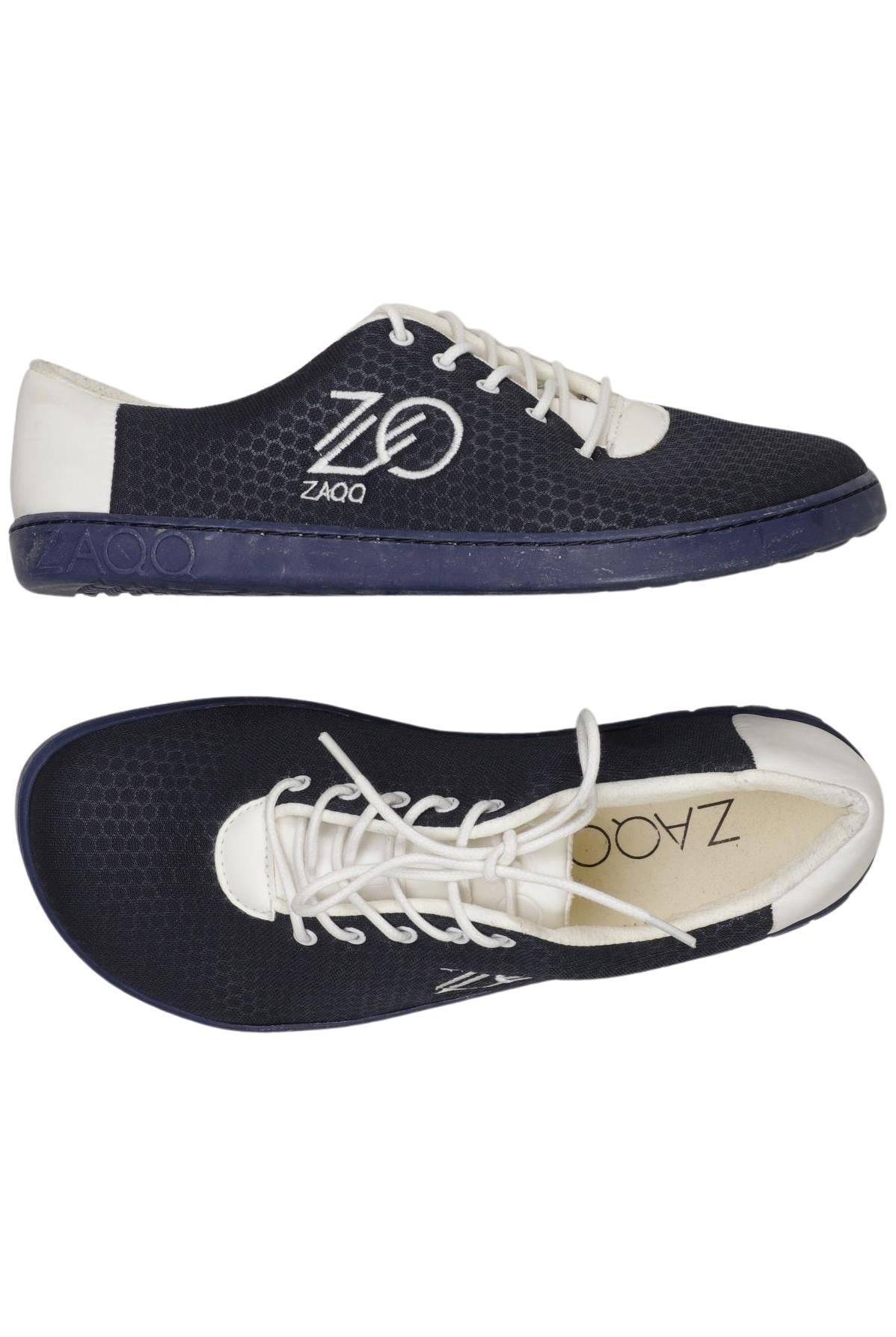 zaqq-damen-halbschuh-mehrfarbig-11820d99-7ab4-43d4-bf09-8d257bc02cfc-image-0