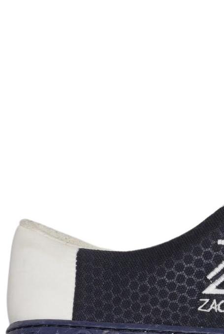 zaqq-damen-halbschuh-mehrfarbig-11820d99-7ab4-43d4-bf09-8d257bc02cfc-image-1