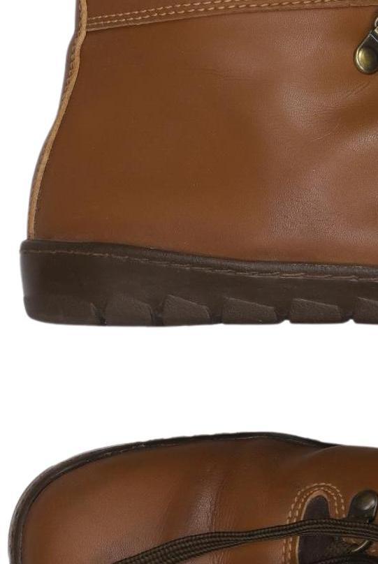 zaqq-herren-stiefel-braun-32db0d2e-9af7-4a61-8d5e-fe06596bb5da-image-1