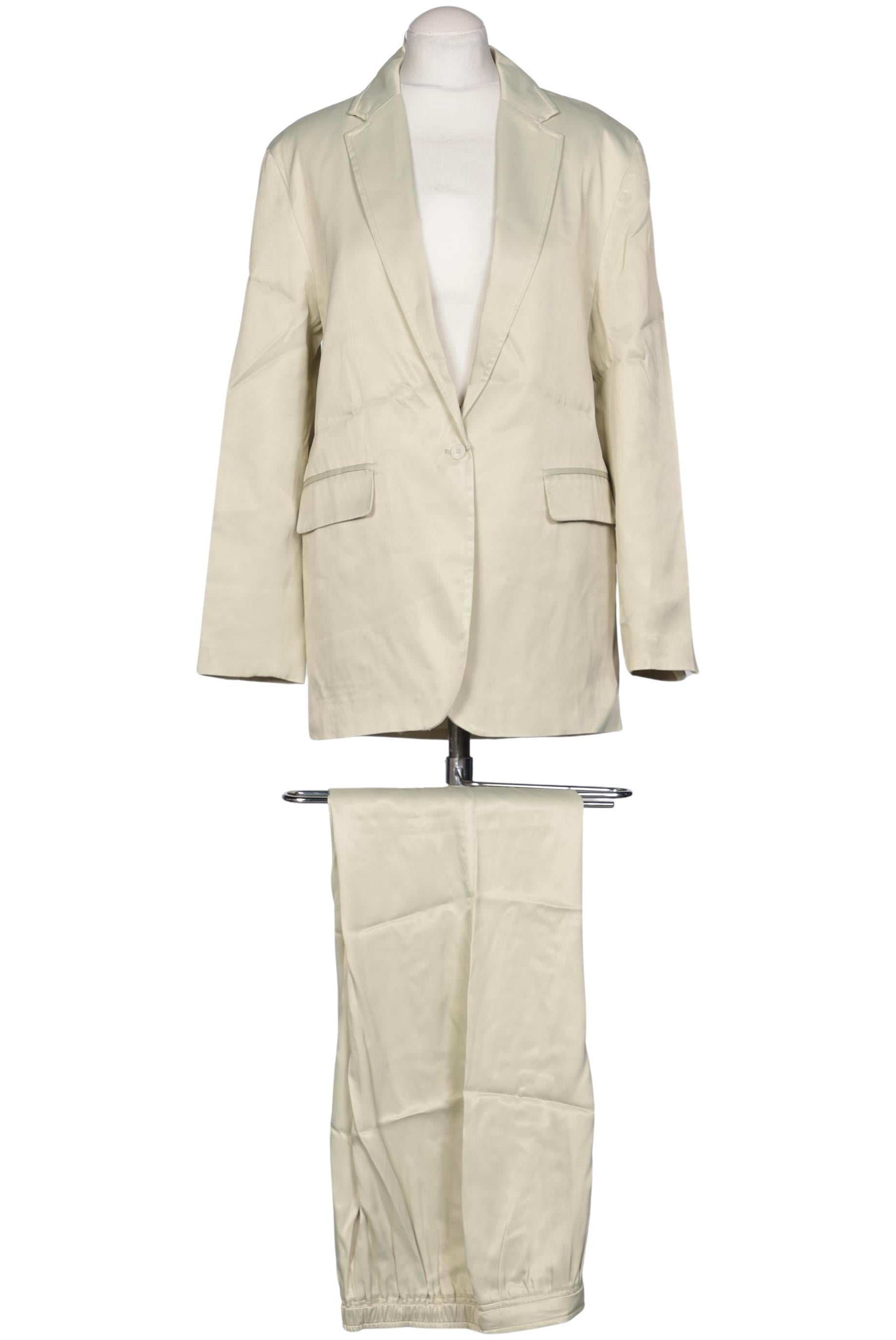 zara-damen-anzug-oder-kombination-cremeweiss-5bb8350e-84c4-4e7b-868e-e38a0c294fed-image-0