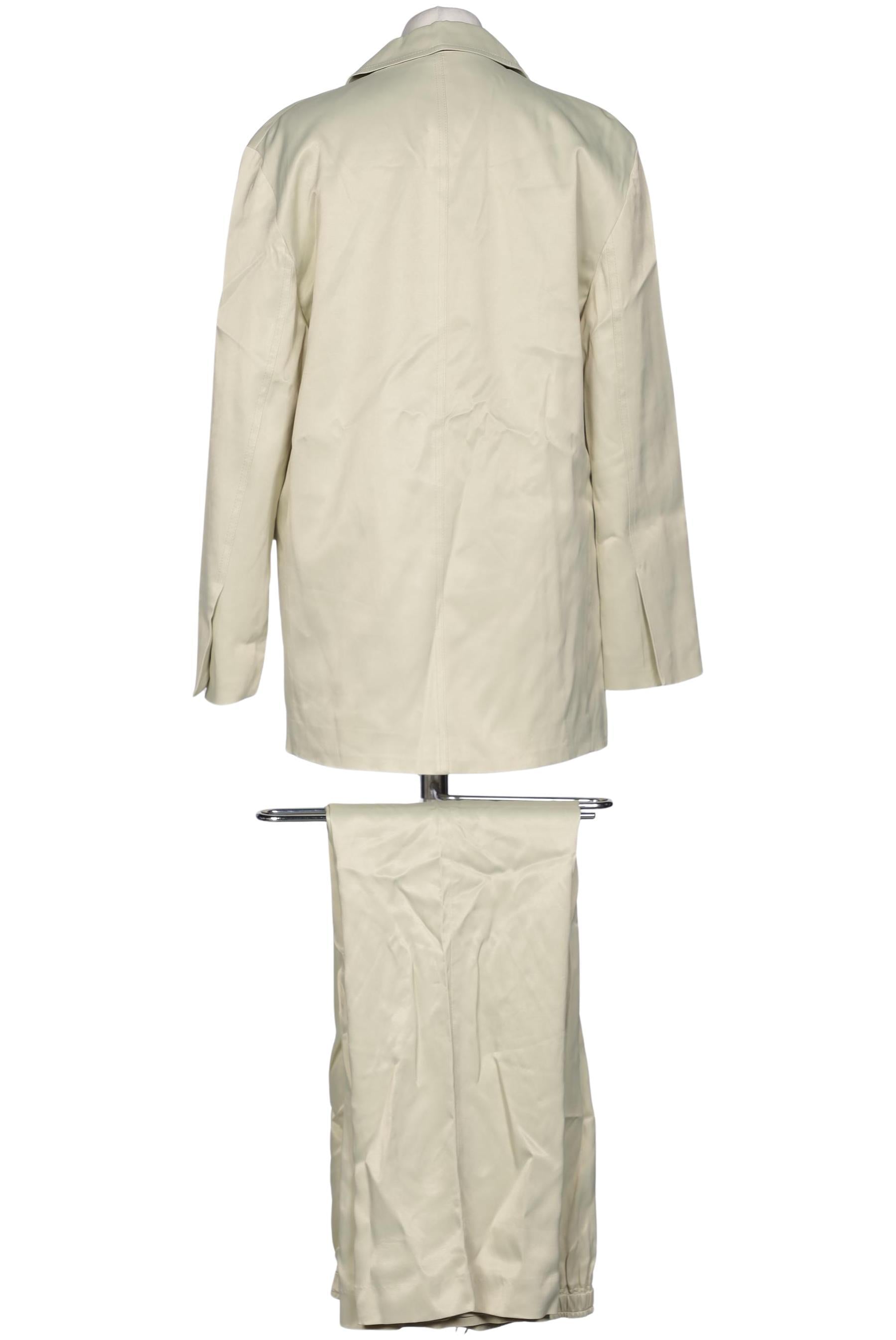 zara-damen-anzug-oder-kombination-cremeweiss-5bb8350e-84c4-4e7b-868e-e38a0c294fed-image-1