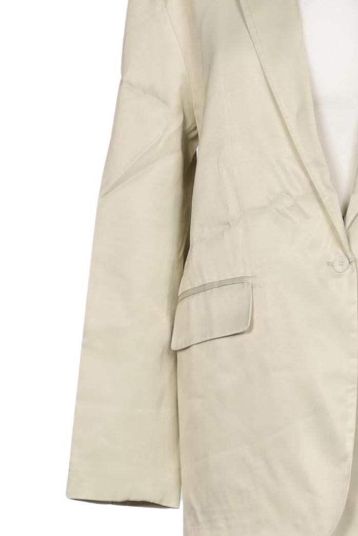 zara-damen-anzug-oder-kombination-cremeweiss-5bb8350e-84c4-4e7b-868e-e38a0c294fed-image-2