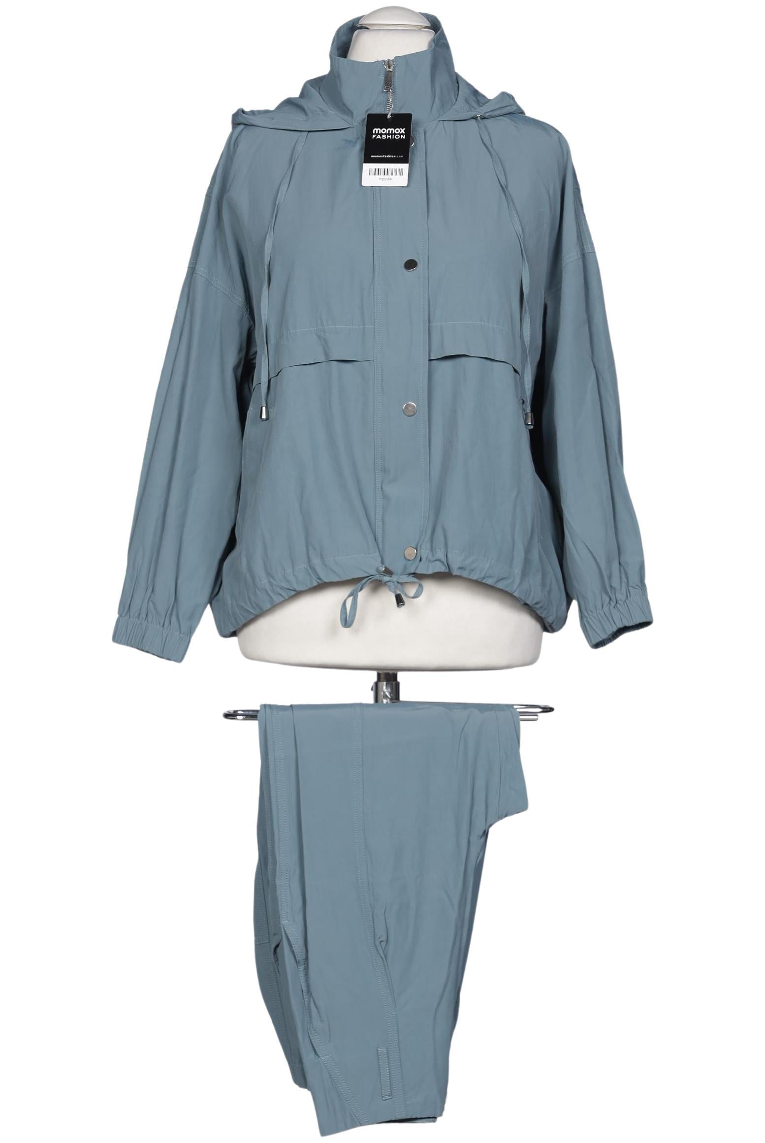 zara-damen-anzug-oder-kombination-hellblau-b1d5cce7-5f29-4bb8-a4ed-02de9b3dd296-image-0