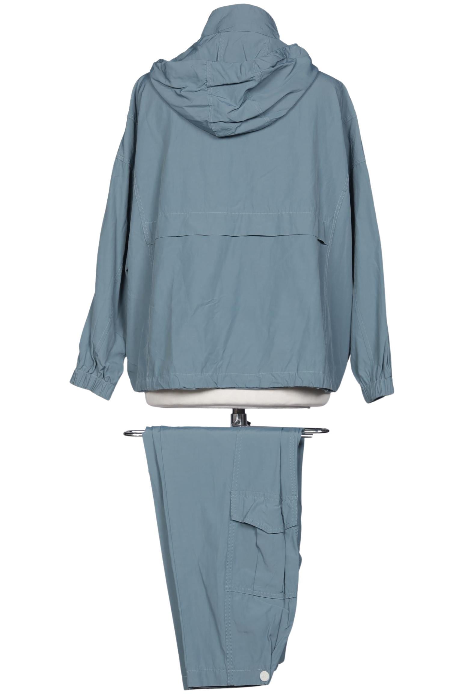 zara-damen-anzug-oder-kombination-hellblau-b1d5cce7-5f29-4bb8-a4ed-02de9b3dd296-image-1