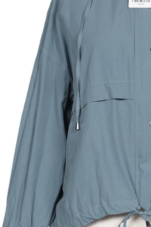 zara-damen-anzug-oder-kombination-hellblau-b1d5cce7-5f29-4bb8-a4ed-02de9b3dd296-image-2