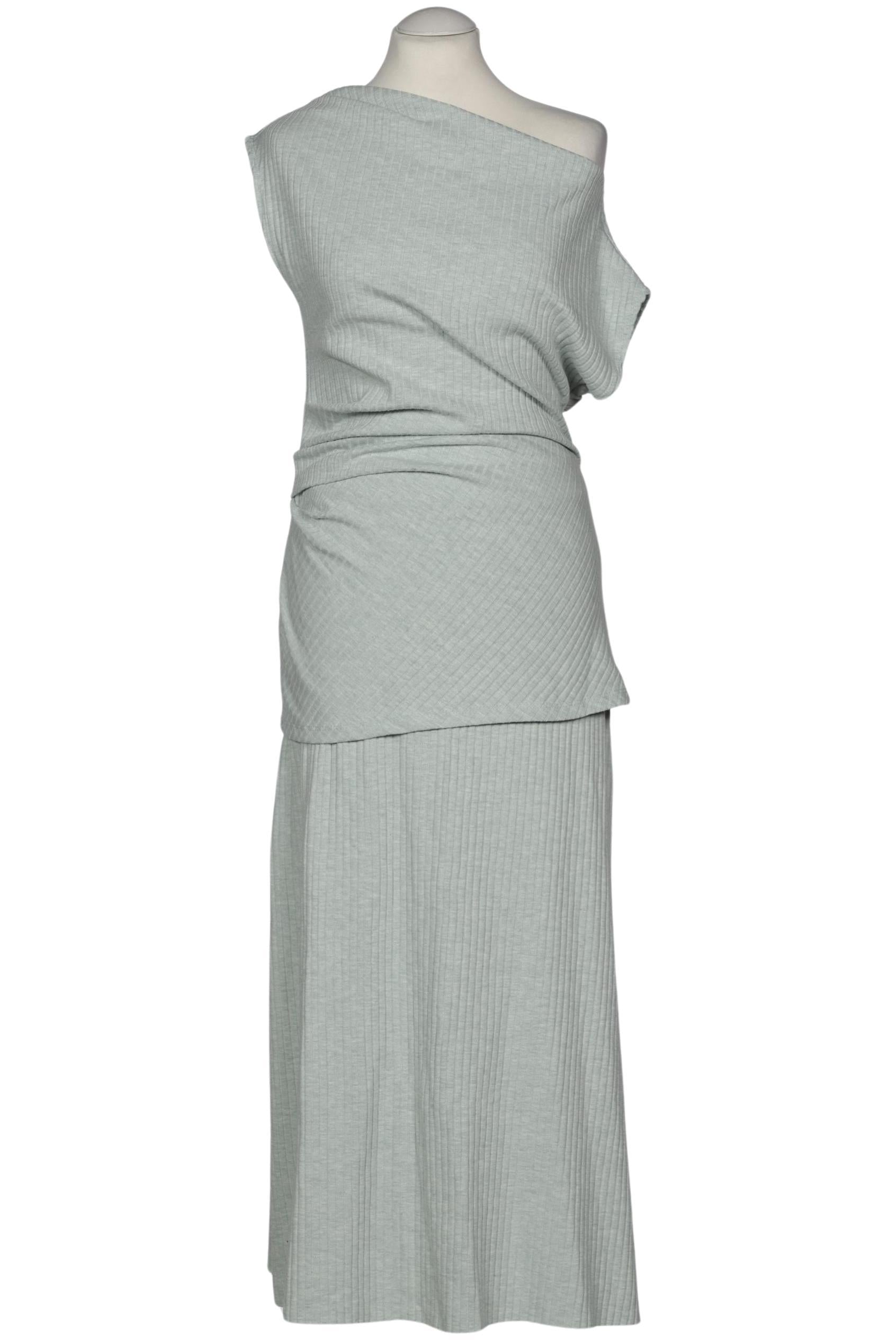 zara-damen-anzug-oder-kombination-hellgrun-17ba5420-514c-4447-b0f5-b2cb0a446768-image-0