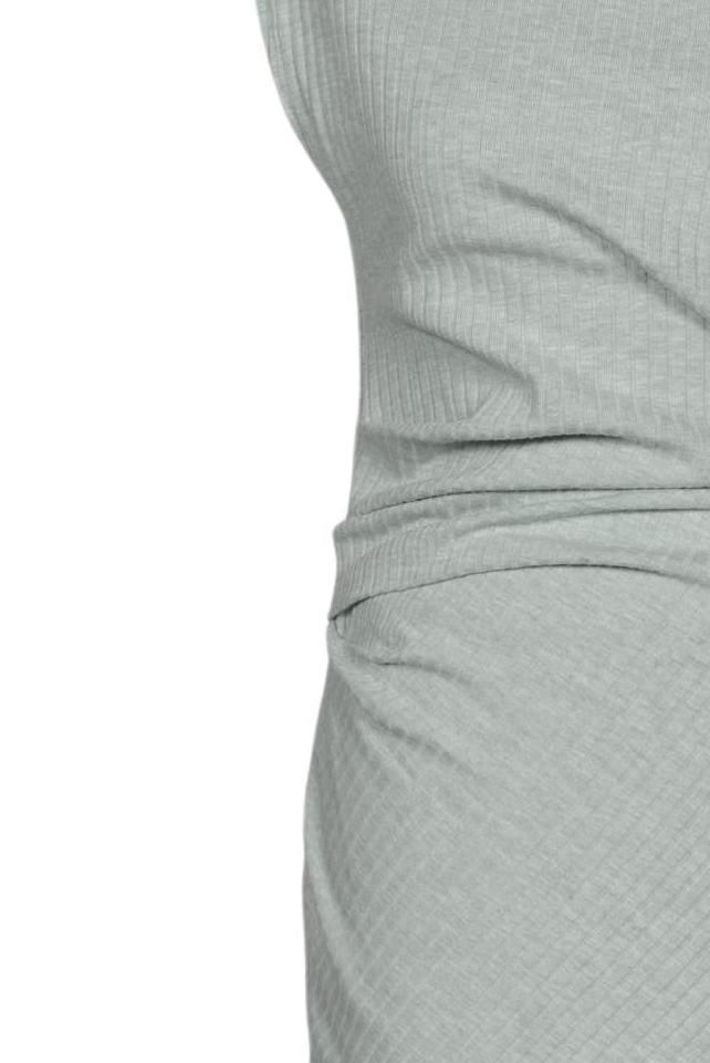 zara-damen-anzug-oder-kombination-hellgrun-17ba5420-514c-4447-b0f5-b2cb0a446768-image-2