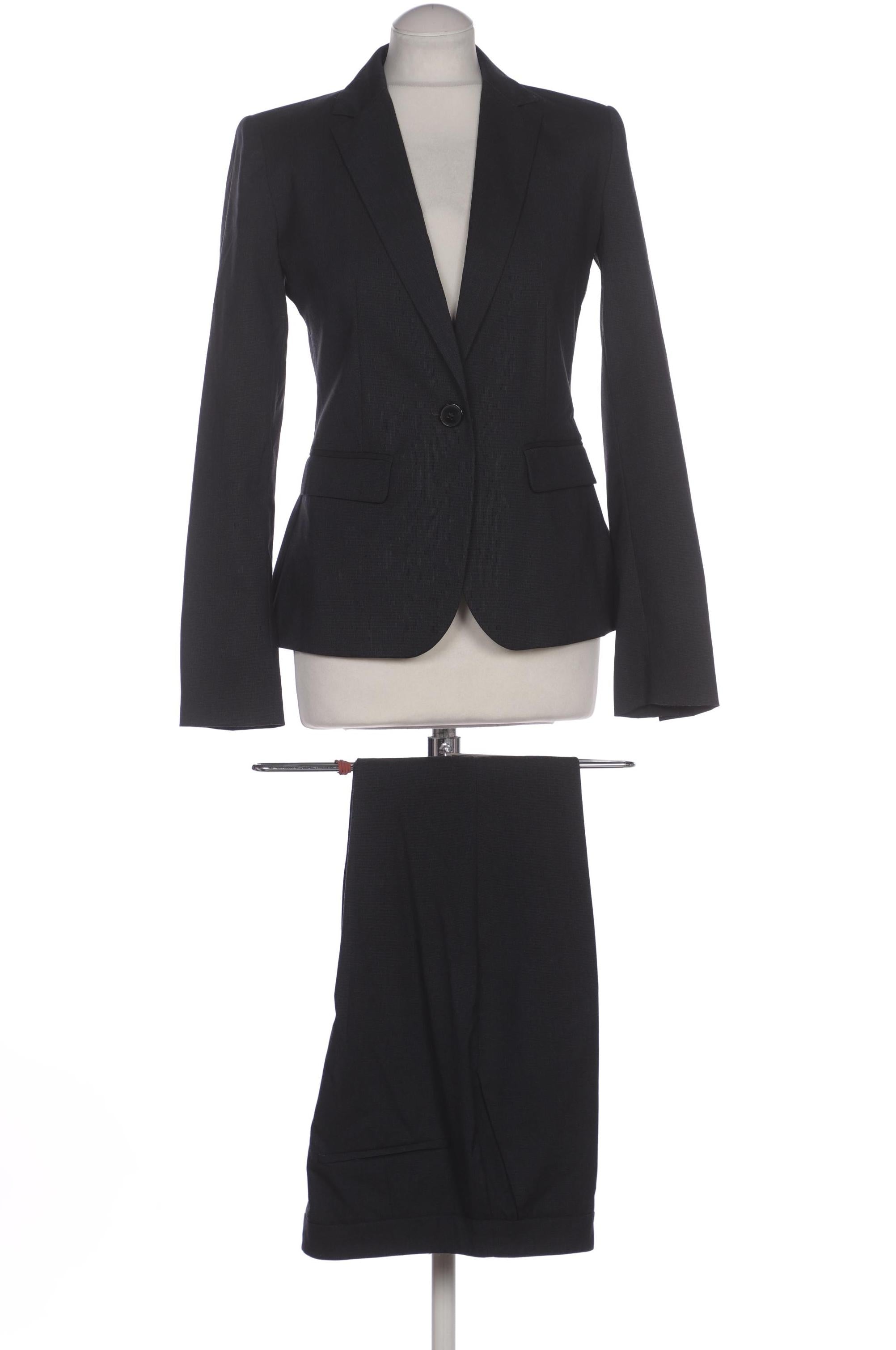 zara-damen-anzug-oder-kombination-marineblau-9d2f74f8-0a57-41f7-a066-0c02eda1d593-image-0