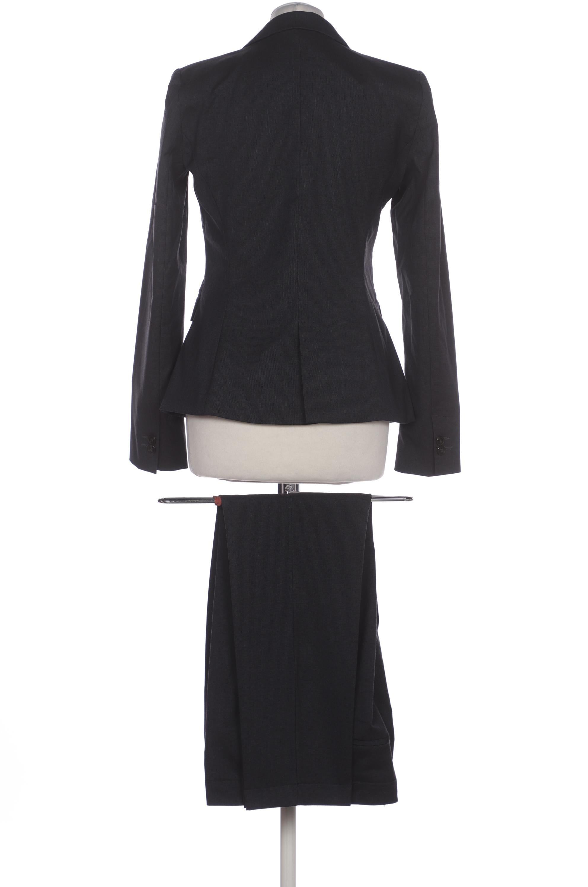 zara-damen-anzug-oder-kombination-marineblau-9d2f74f8-0a57-41f7-a066-0c02eda1d593-image-1