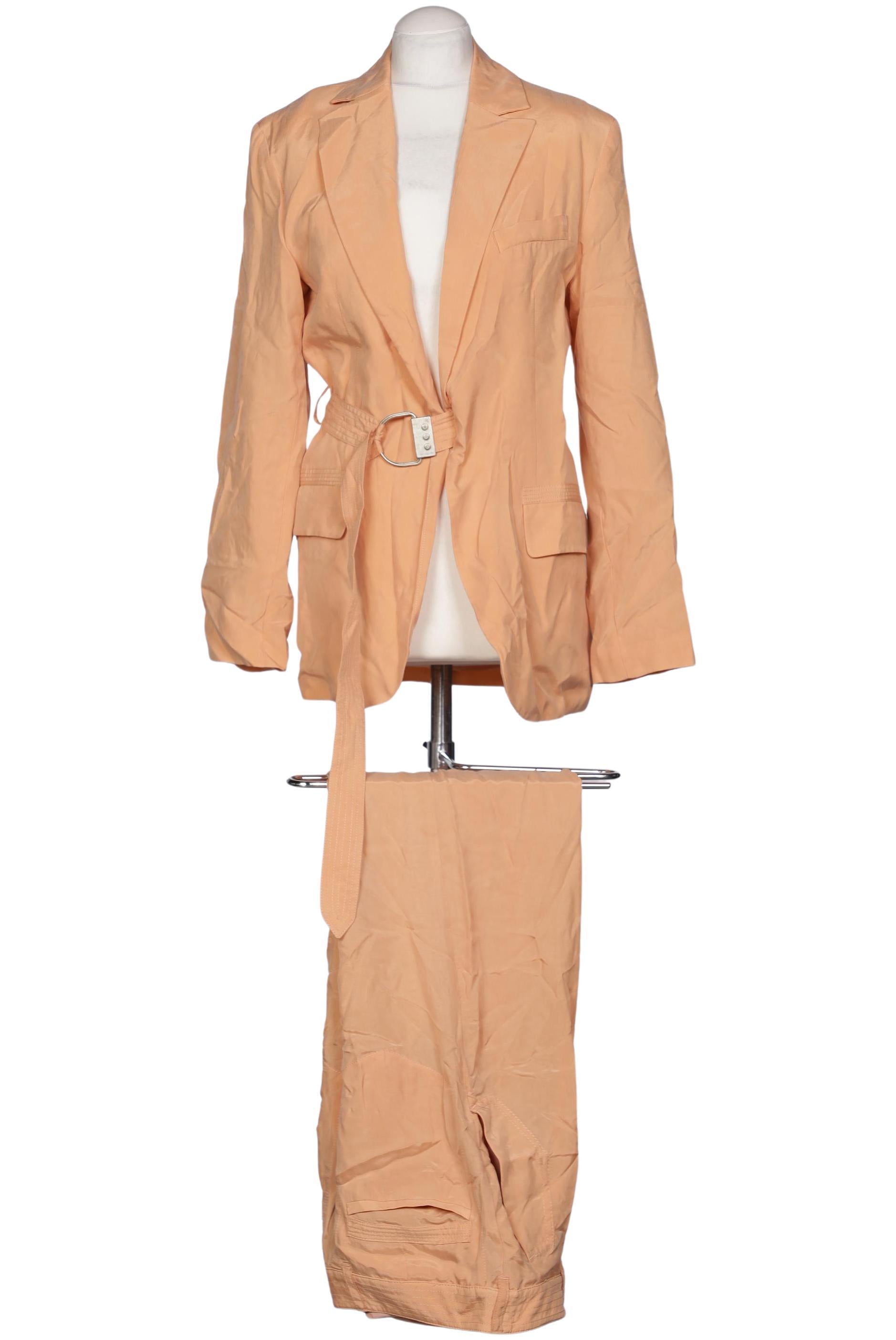 zara-damen-anzug-oder-kombination-orange-2a006c89-5524-4f64-a1b4-c3837e4983ad-image-0