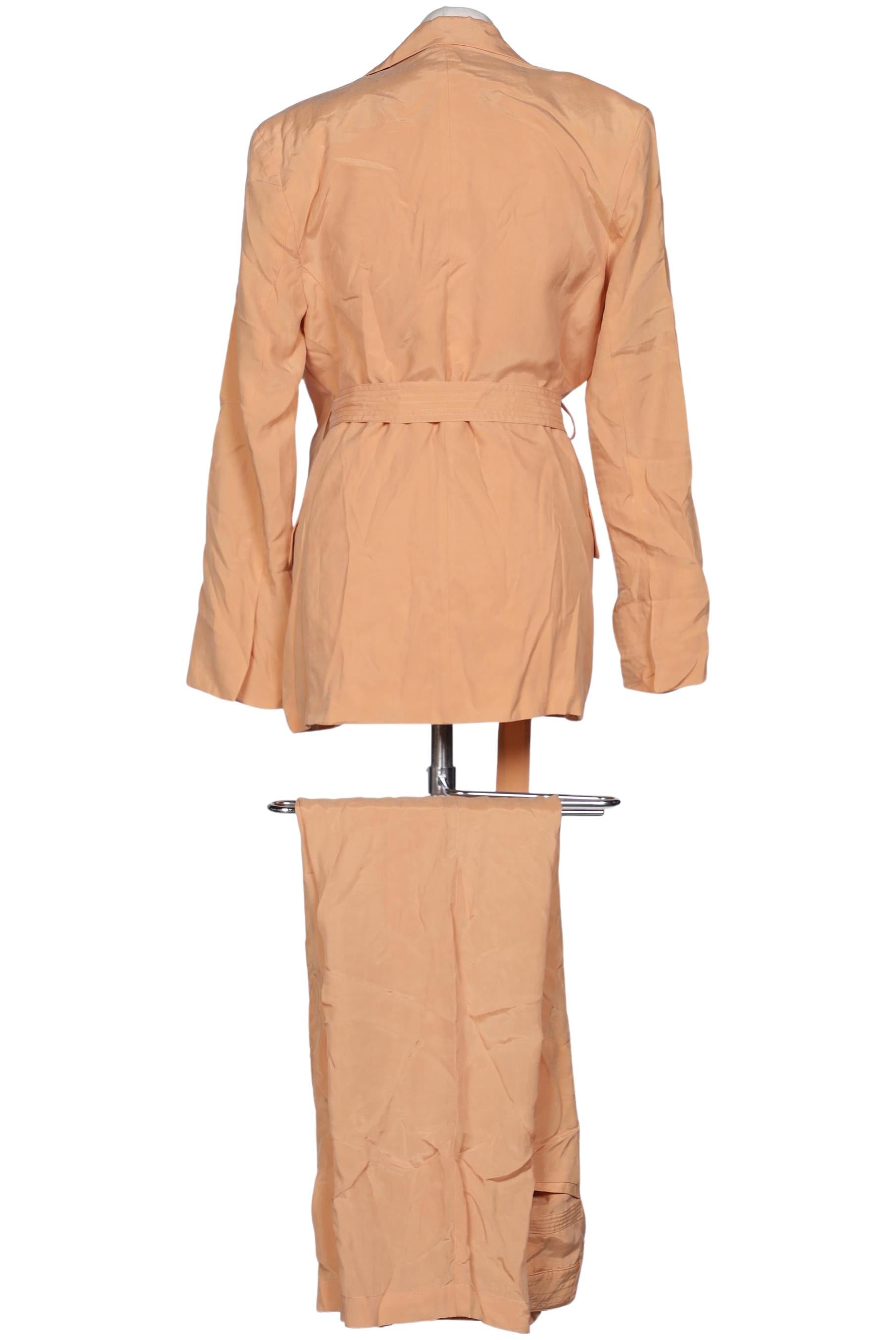 zara-damen-anzug-oder-kombination-orange-2a006c89-5524-4f64-a1b4-c3837e4983ad-image-1