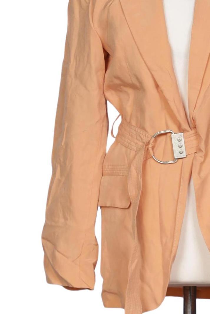 zara-damen-anzug-oder-kombination-orange-2a006c89-5524-4f64-a1b4-c3837e4983ad-image-2