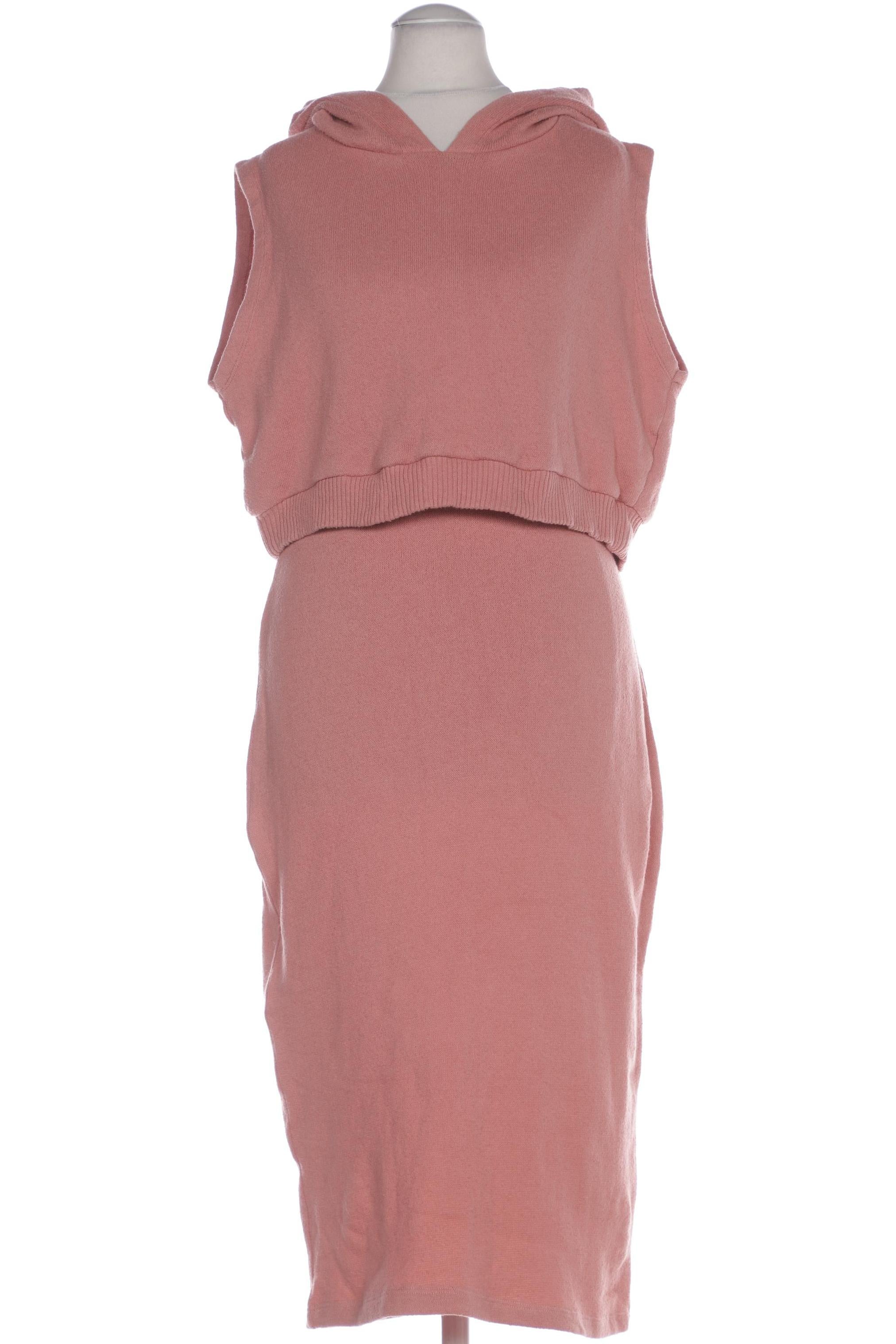 zara-damen-anzug-oder-kombination-pink-7a4cce42-47a3-48dc-ab33-803204d3ea90-image-0