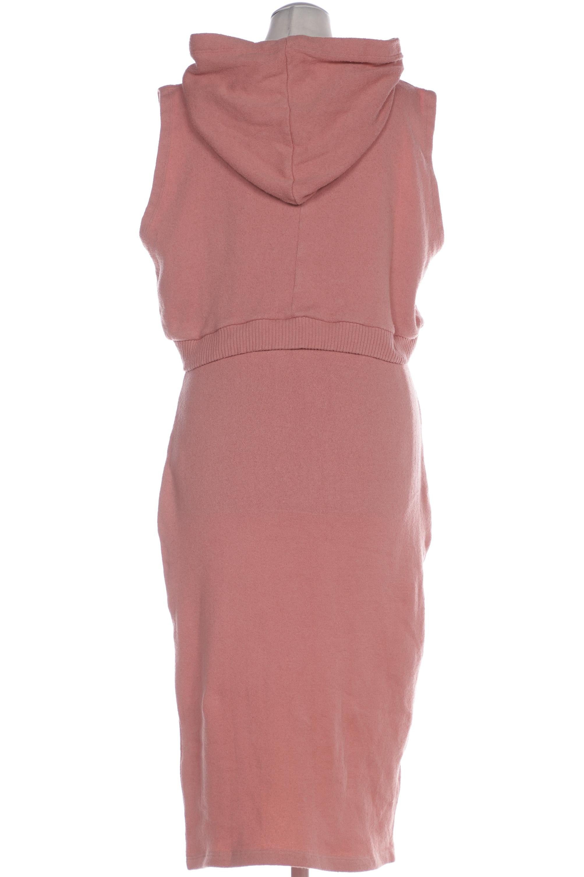 zara-damen-anzug-oder-kombination-pink-7a4cce42-47a3-48dc-ab33-803204d3ea90-image-1