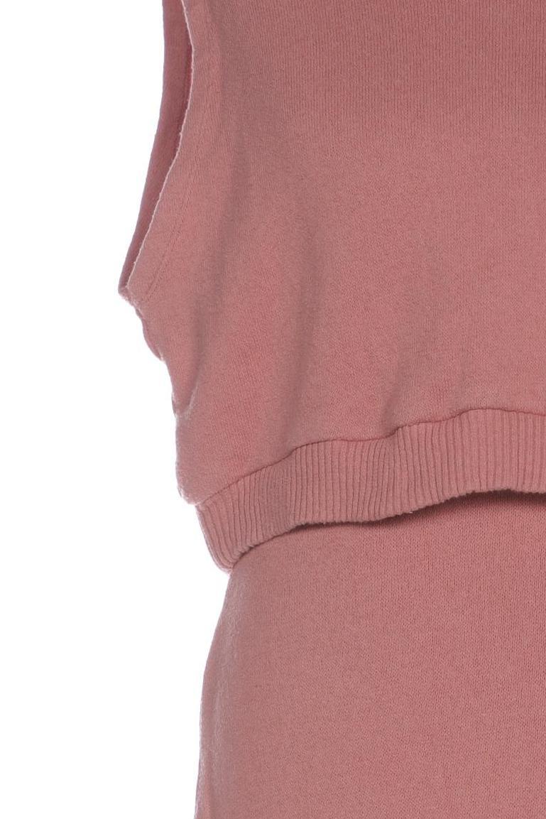 zara-damen-anzug-oder-kombination-pink-7a4cce42-47a3-48dc-ab33-803204d3ea90-image-2