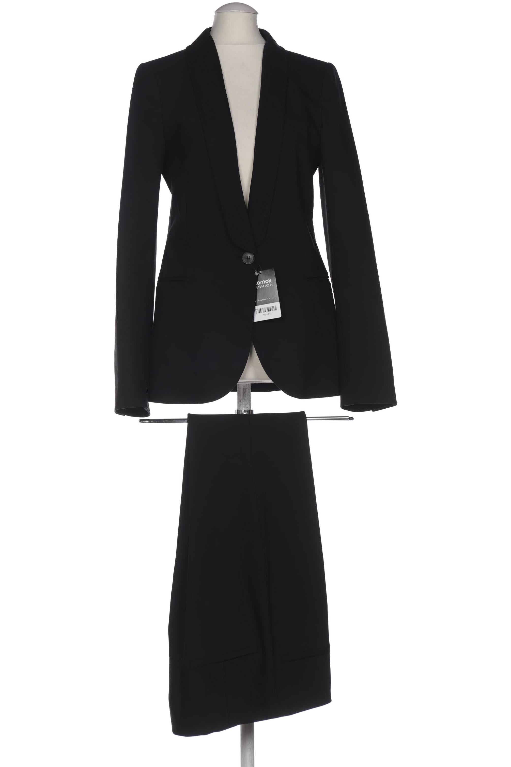 zara-damen-anzug-oder-kombination-schwarz-260ee4c5-fa19-4042-8e8d-a1bcb08a6004-image-0