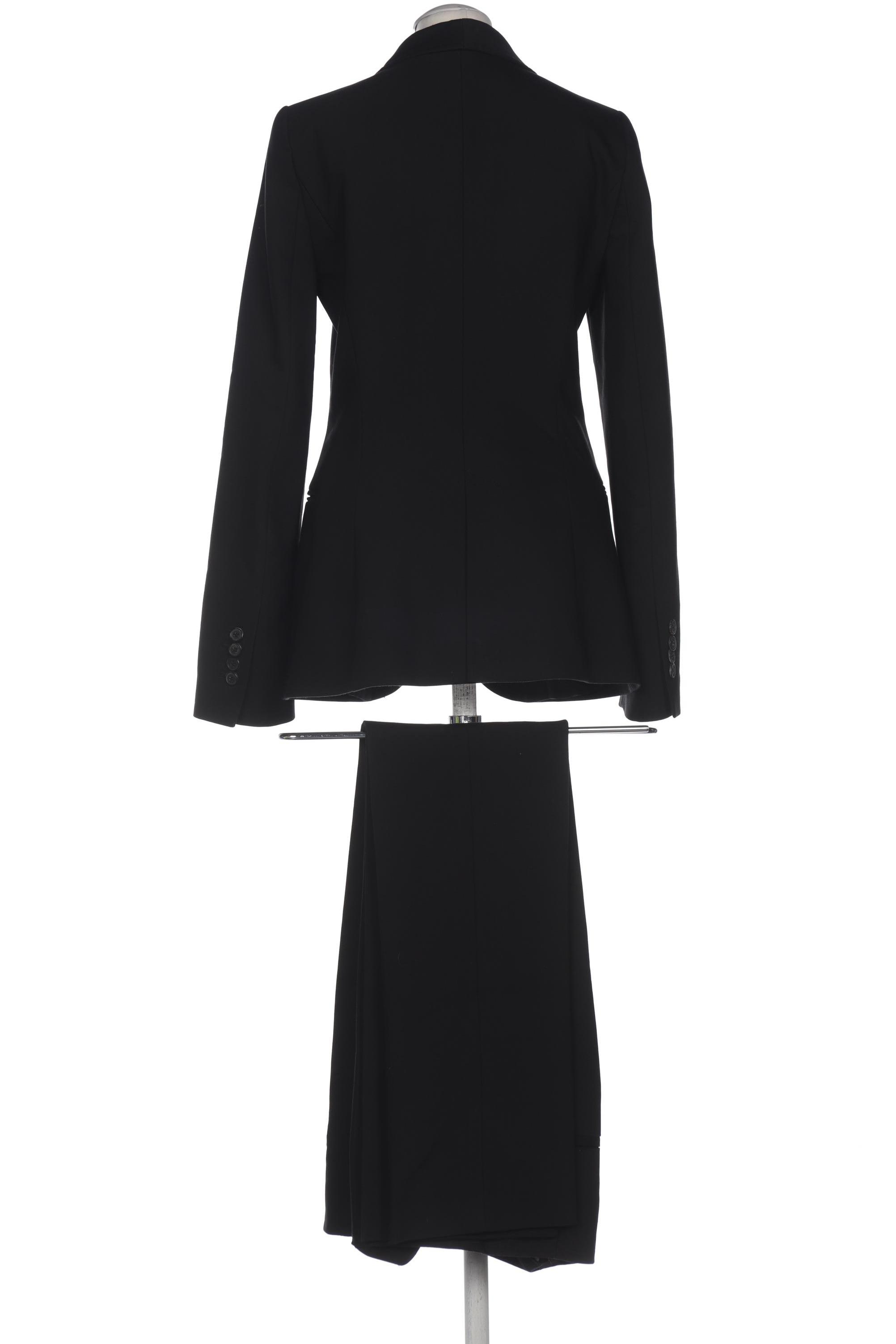 zara-damen-anzug-oder-kombination-schwarz-260ee4c5-fa19-4042-8e8d-a1bcb08a6004-image-1