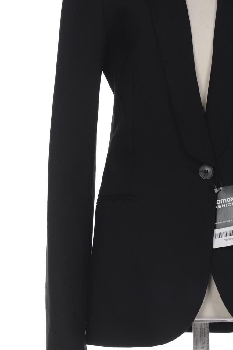 zara-damen-anzug-oder-kombination-schwarz-260ee4c5-fa19-4042-8e8d-a1bcb08a6004-image-2