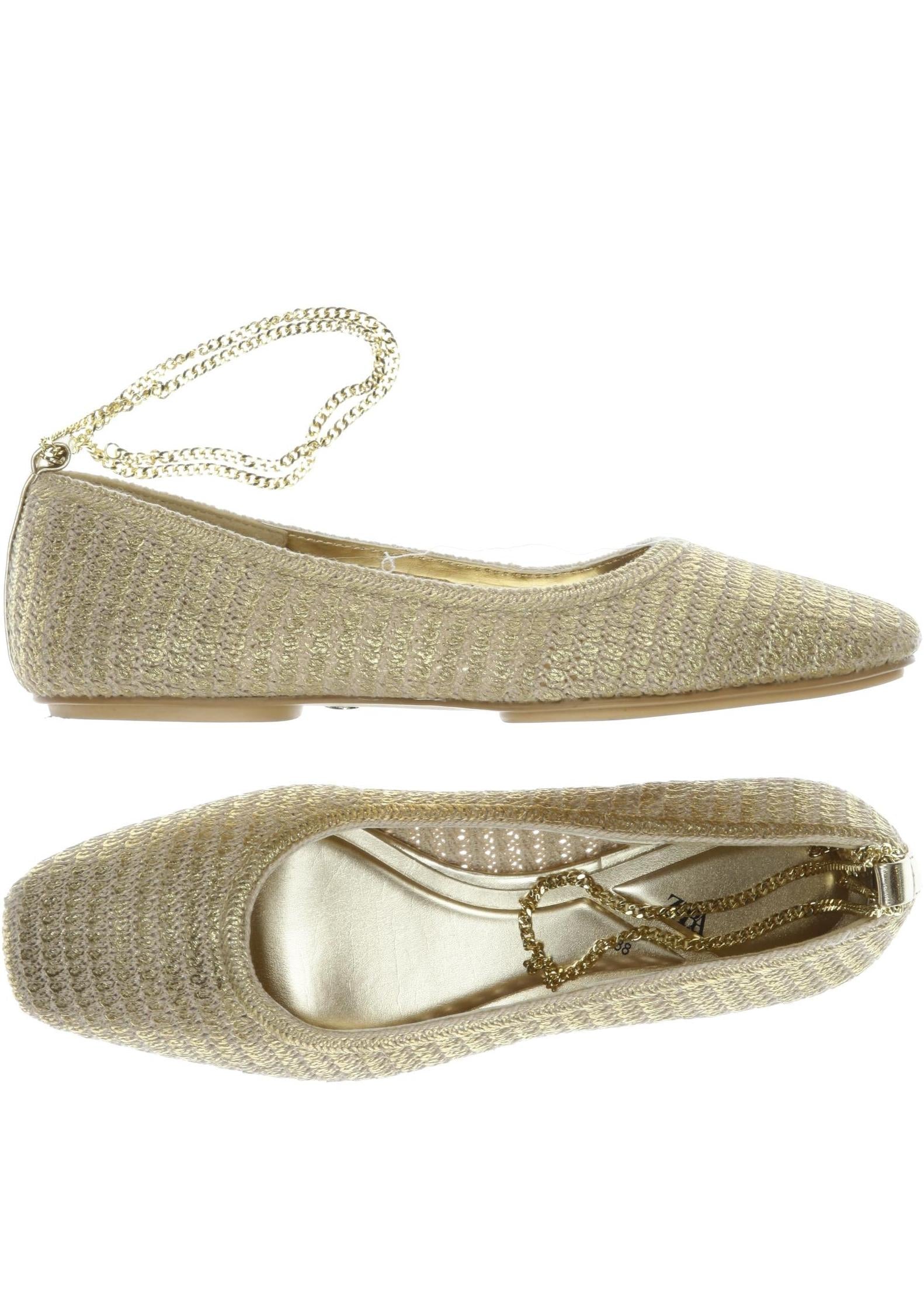 zara-damen-ballerina-beige-1cdadc8b-35f2-4950-aa56-d2423e1f61d9-image-0