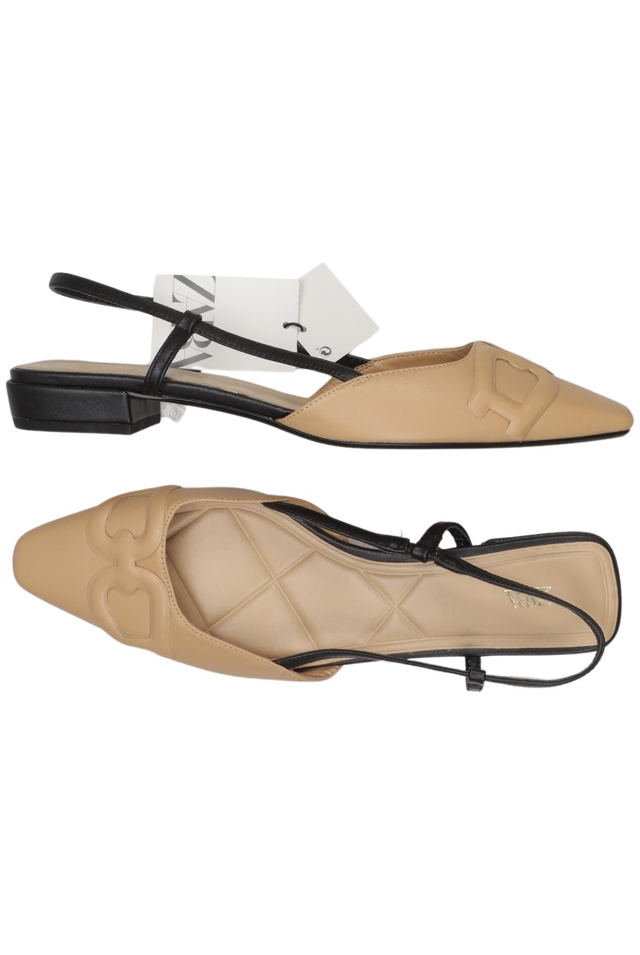 zara-damen-ballerina-beige-2bfb4691-b035-4dbf-9c23-211ed8690e17-image-0