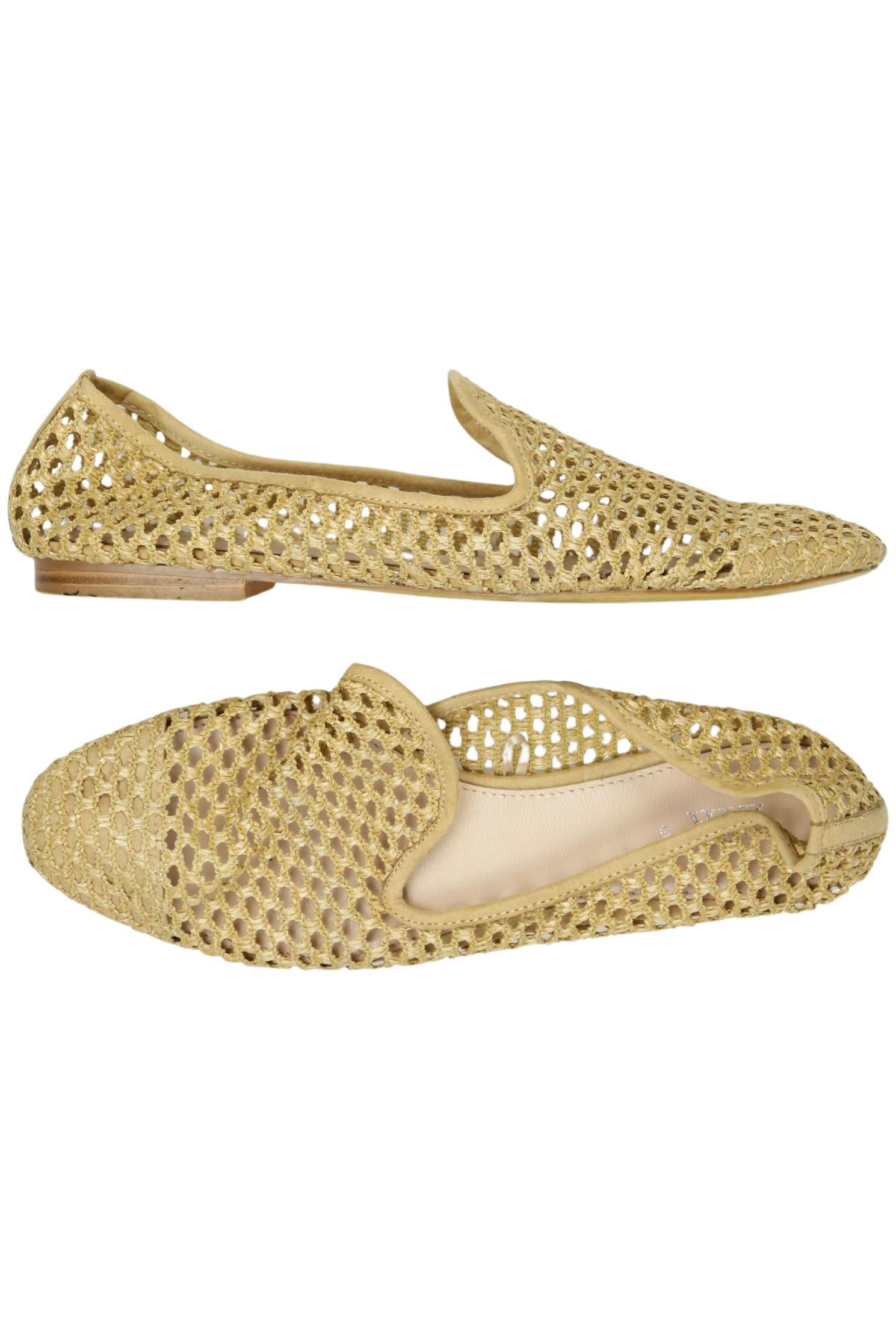 zara-damen-ballerina-beige-550f5677-bdbb-423f-b92c-0752ac9a842c-image-0