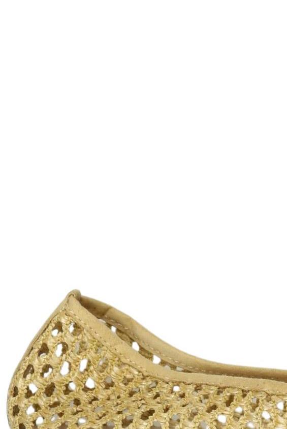 zara-damen-ballerina-beige-550f5677-bdbb-423f-b92c-0752ac9a842c-image-1