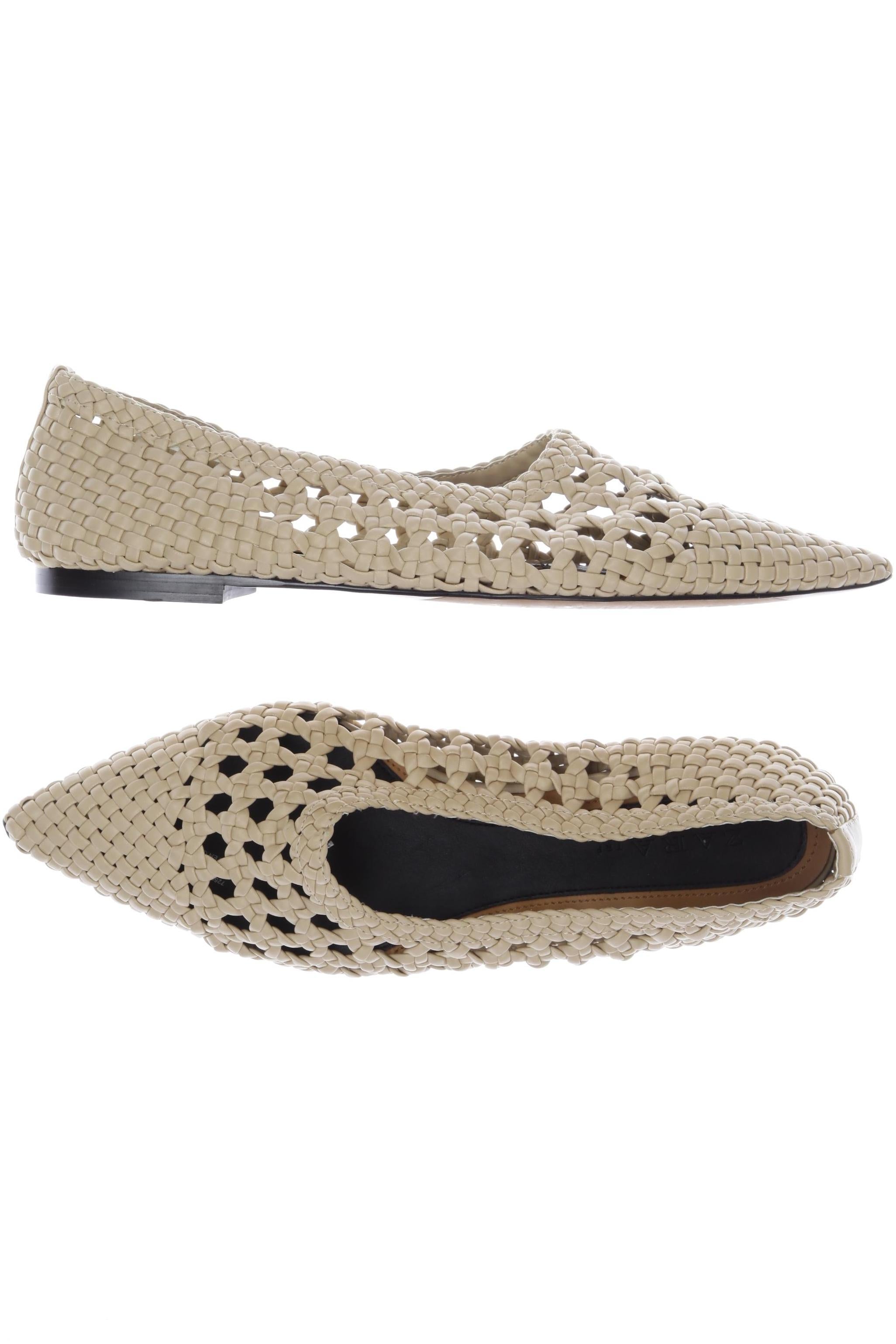 zara-damen-ballerina-beige-917ee926-2e18-44d5-8a28-bbdfb441fd18-image-0