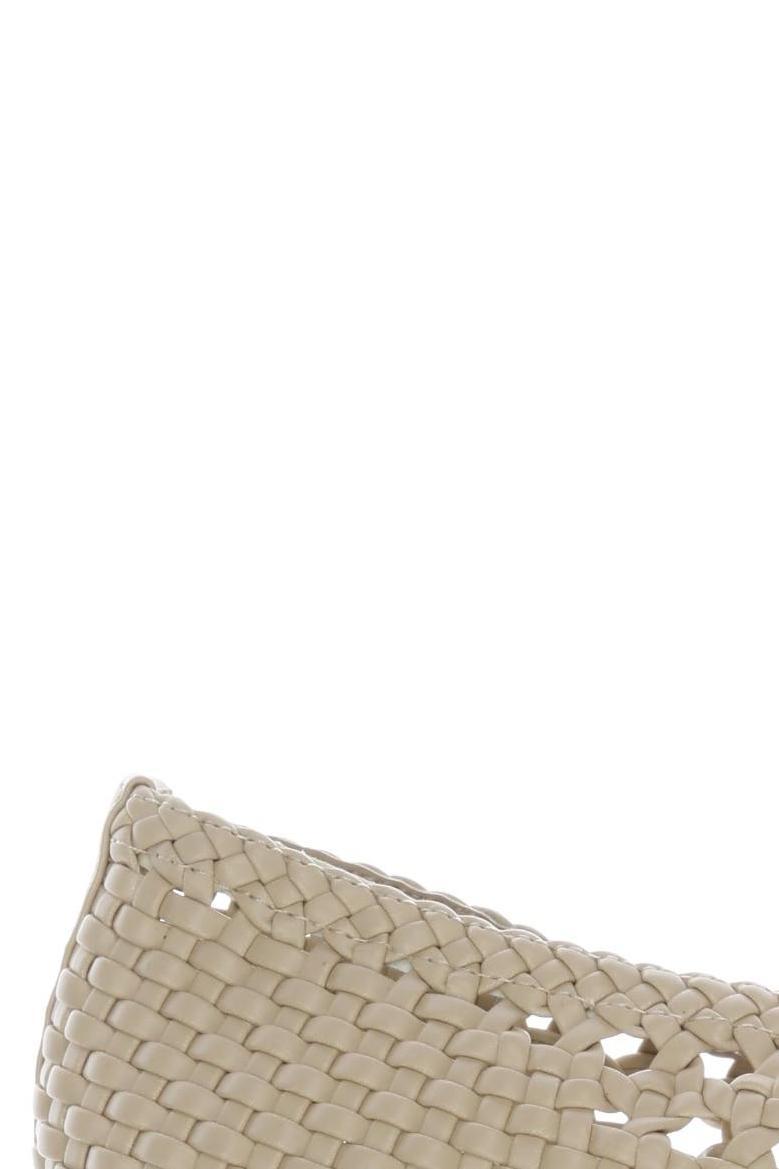 zara-damen-ballerina-beige-917ee926-2e18-44d5-8a28-bbdfb441fd18-image-1