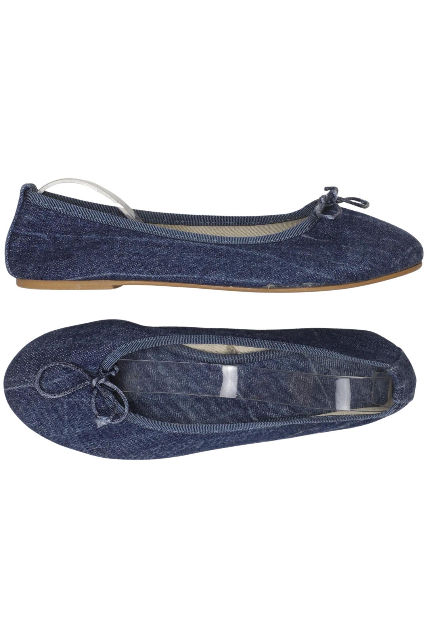 zara-damen-ballerina-blau-bd1168db-be34-415a-b6d0-f92205eda205-image-0