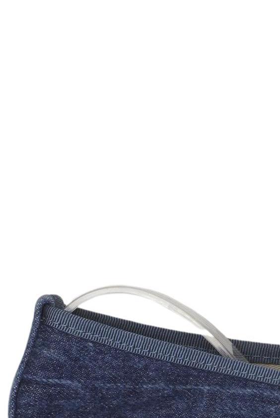 zara-damen-ballerina-blau-bd1168db-be34-415a-b6d0-f92205eda205-image-1
